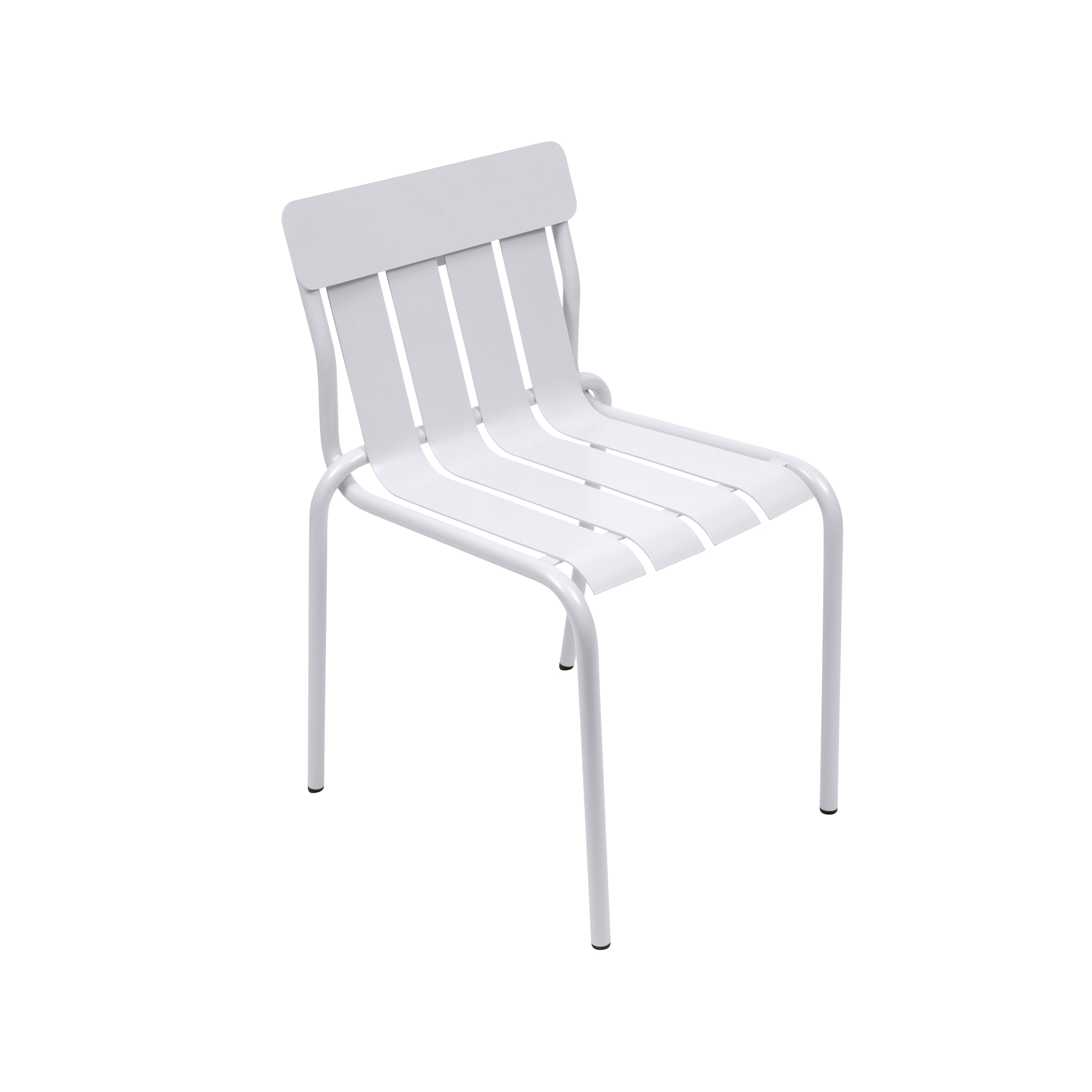 Stripe | Chair