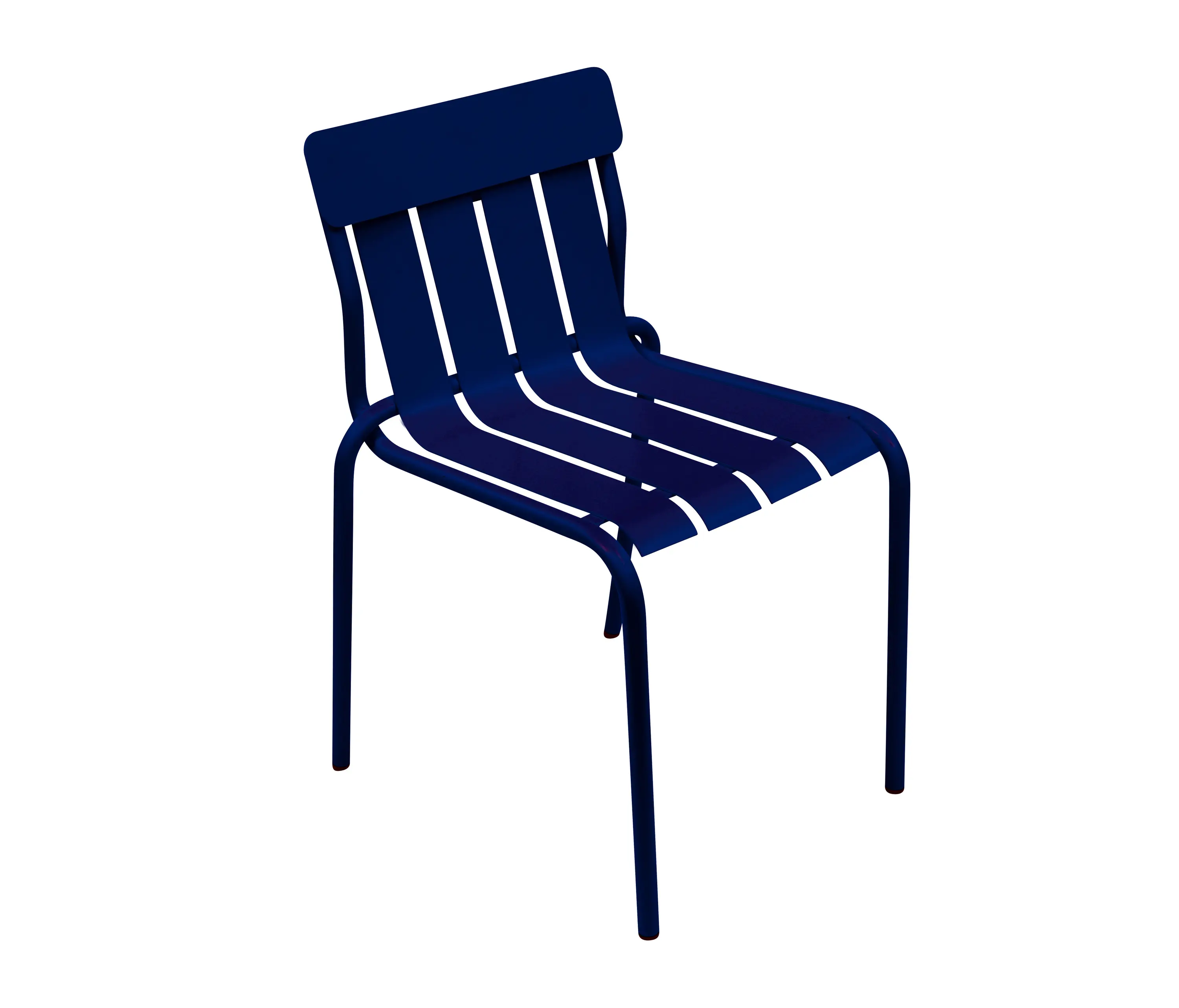FERMOB - Stripe | Chair