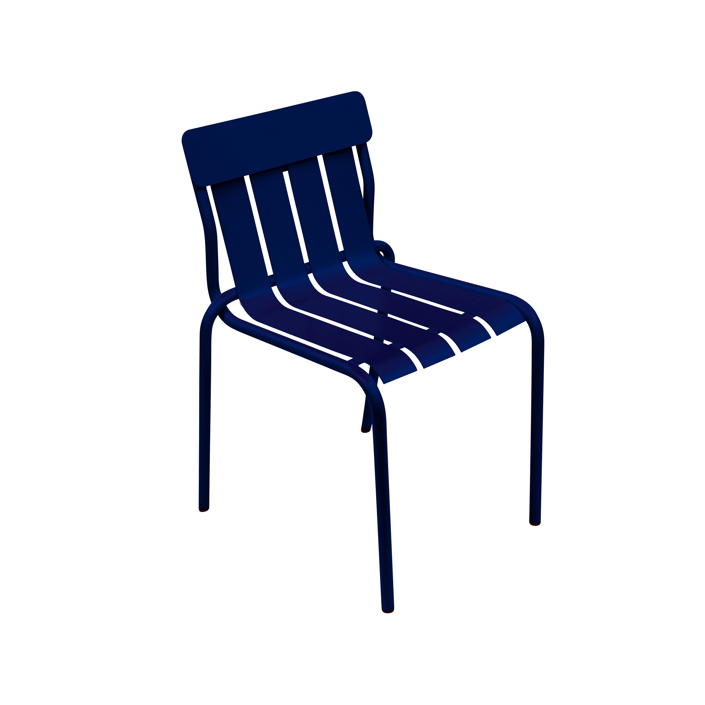 Stripe | Chair