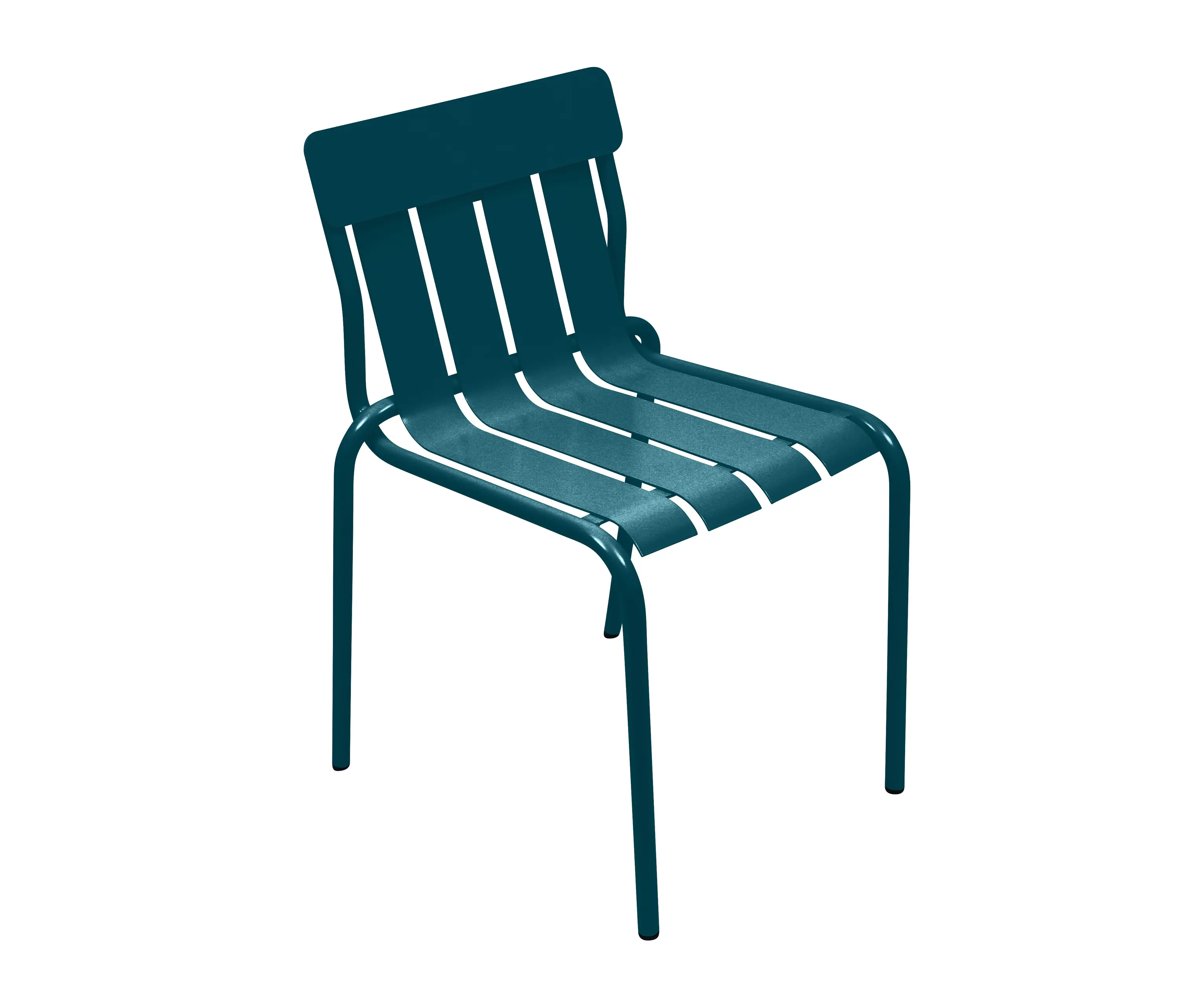 FERMOB - Stripe | Chair