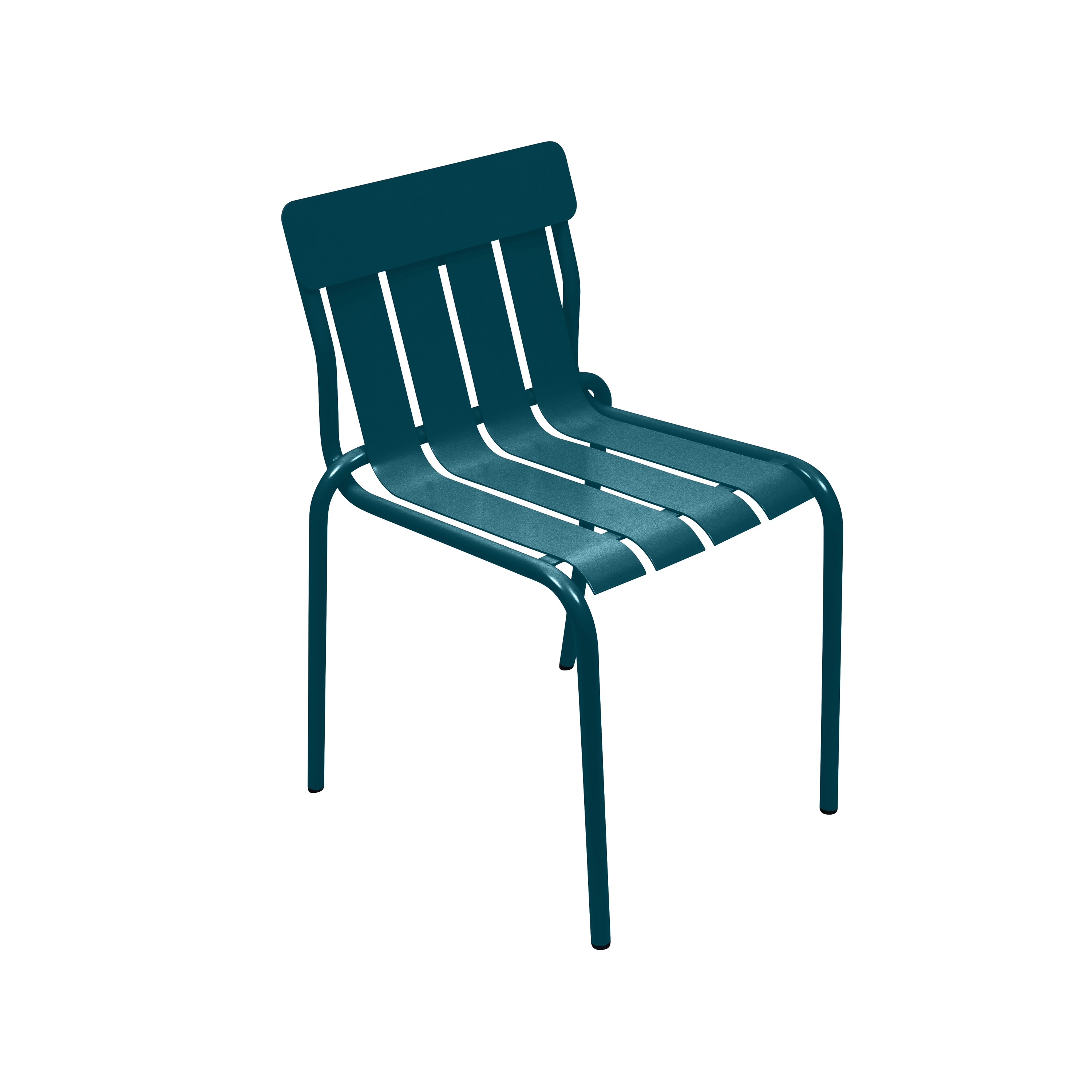 Stripe | Chair