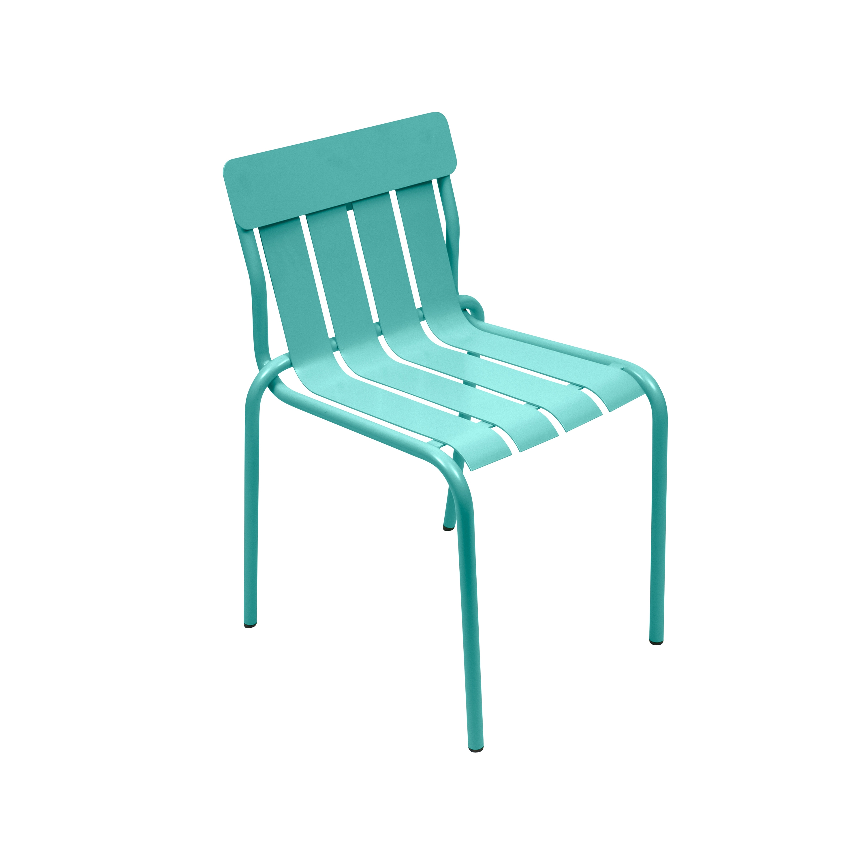 Stripe | Chair