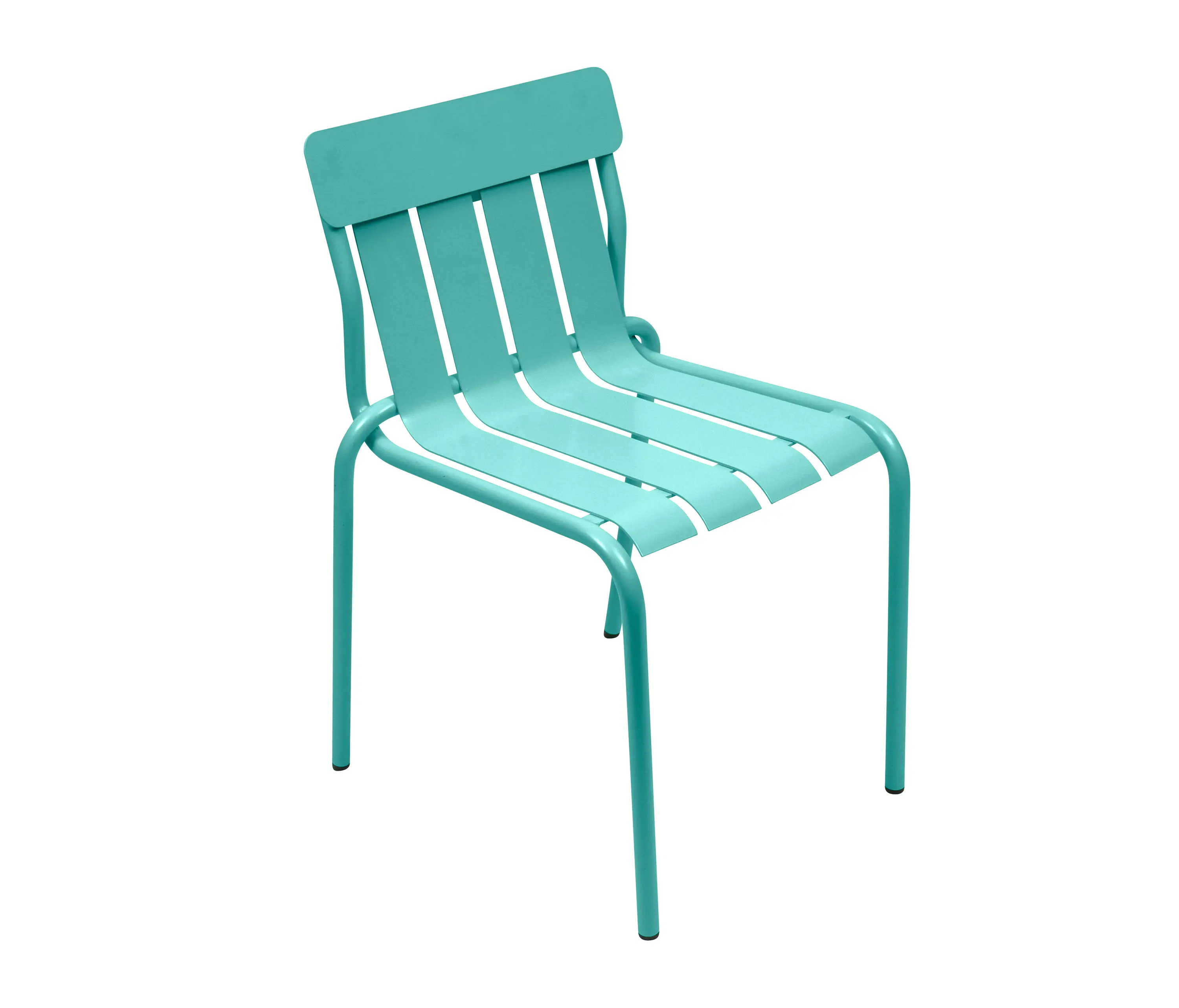 FERMOB - Stripe | Chair