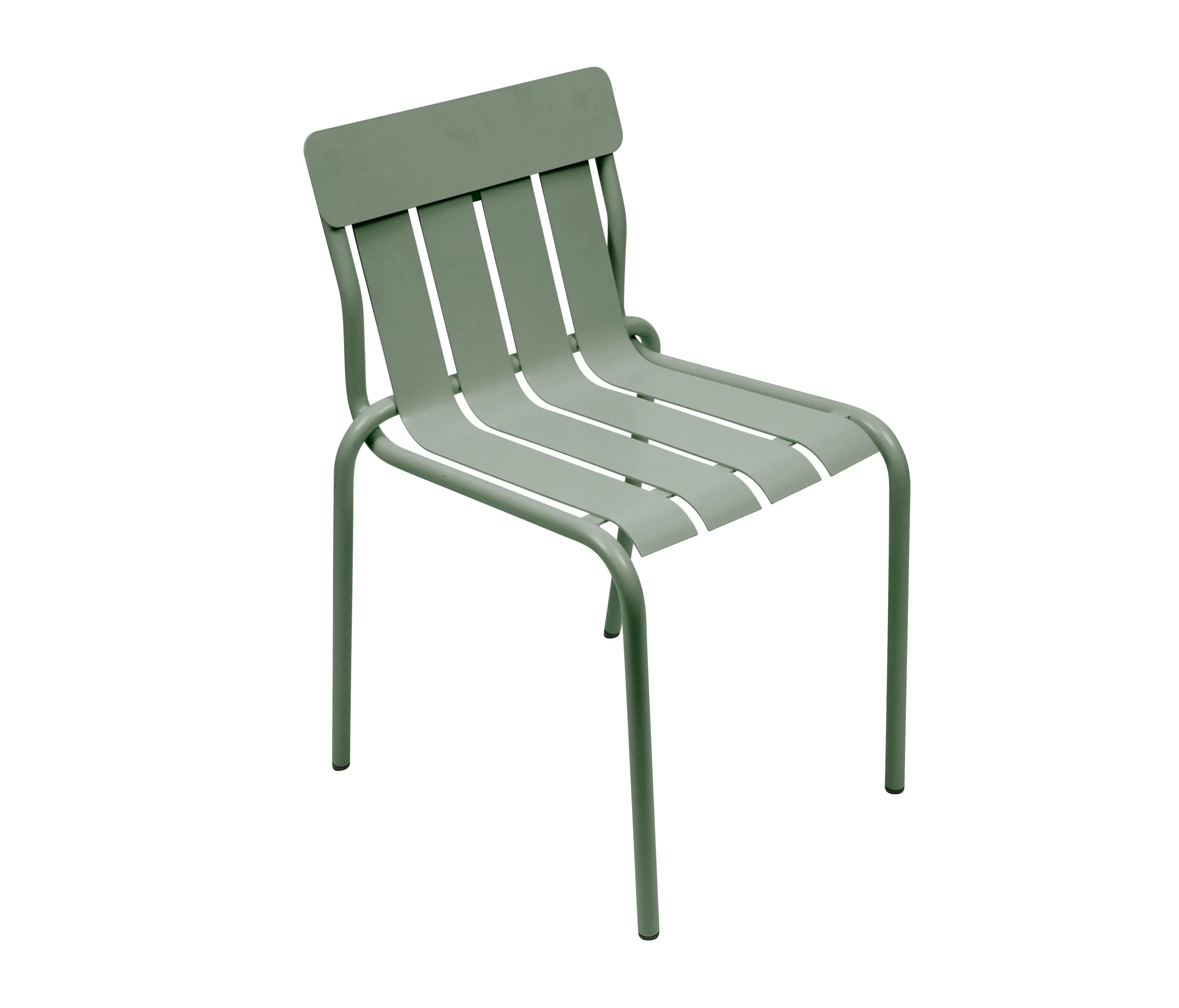 FERMOB - Stripe | Chair