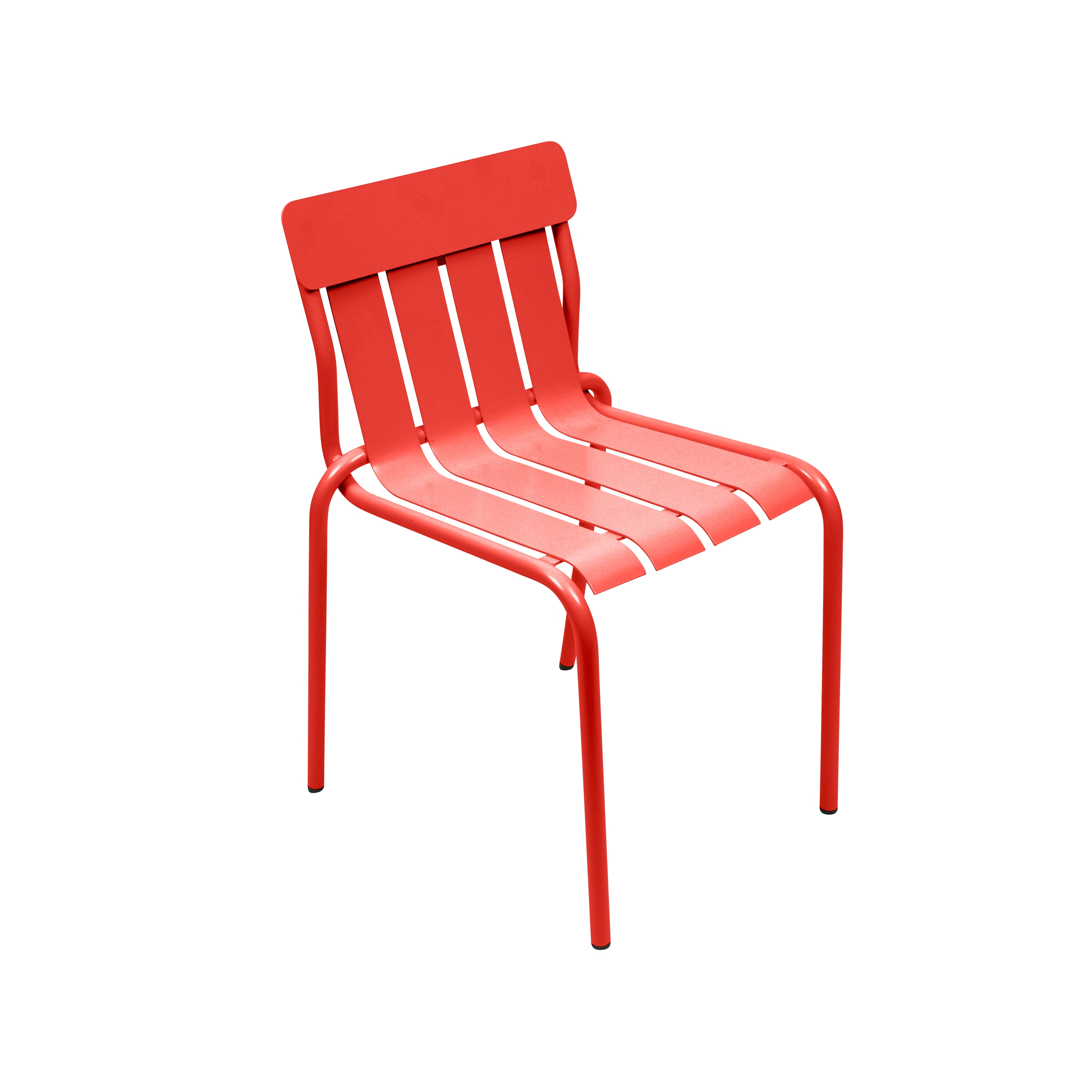 Stripe | Chair