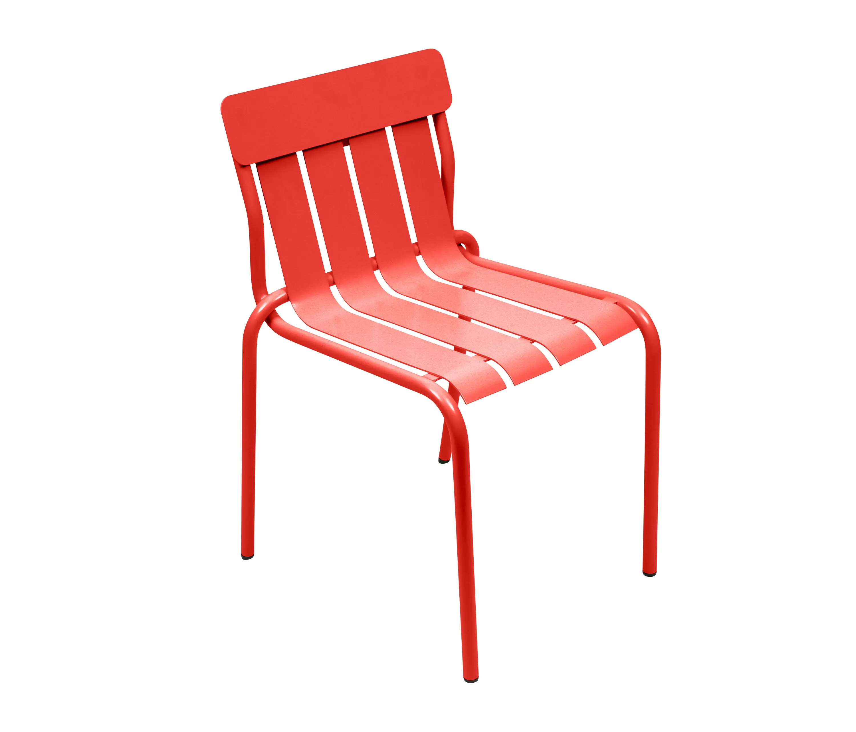 FERMOB - Stripe | Chair