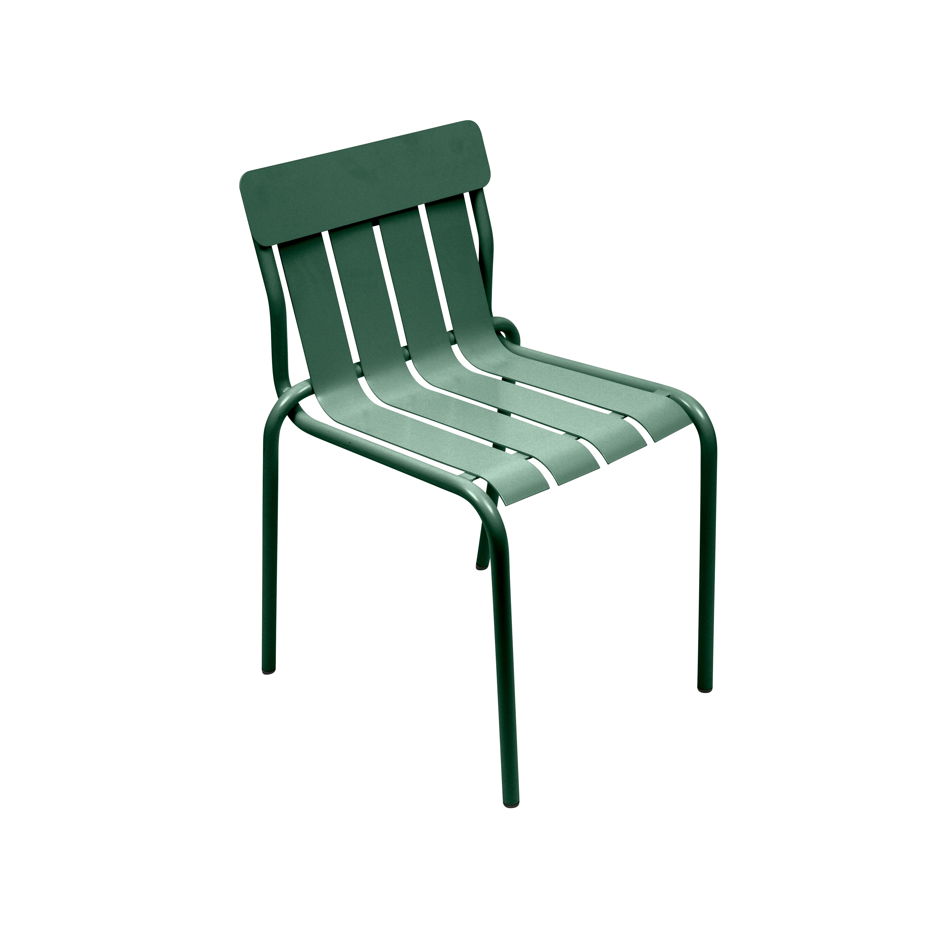 Stripe | Chair