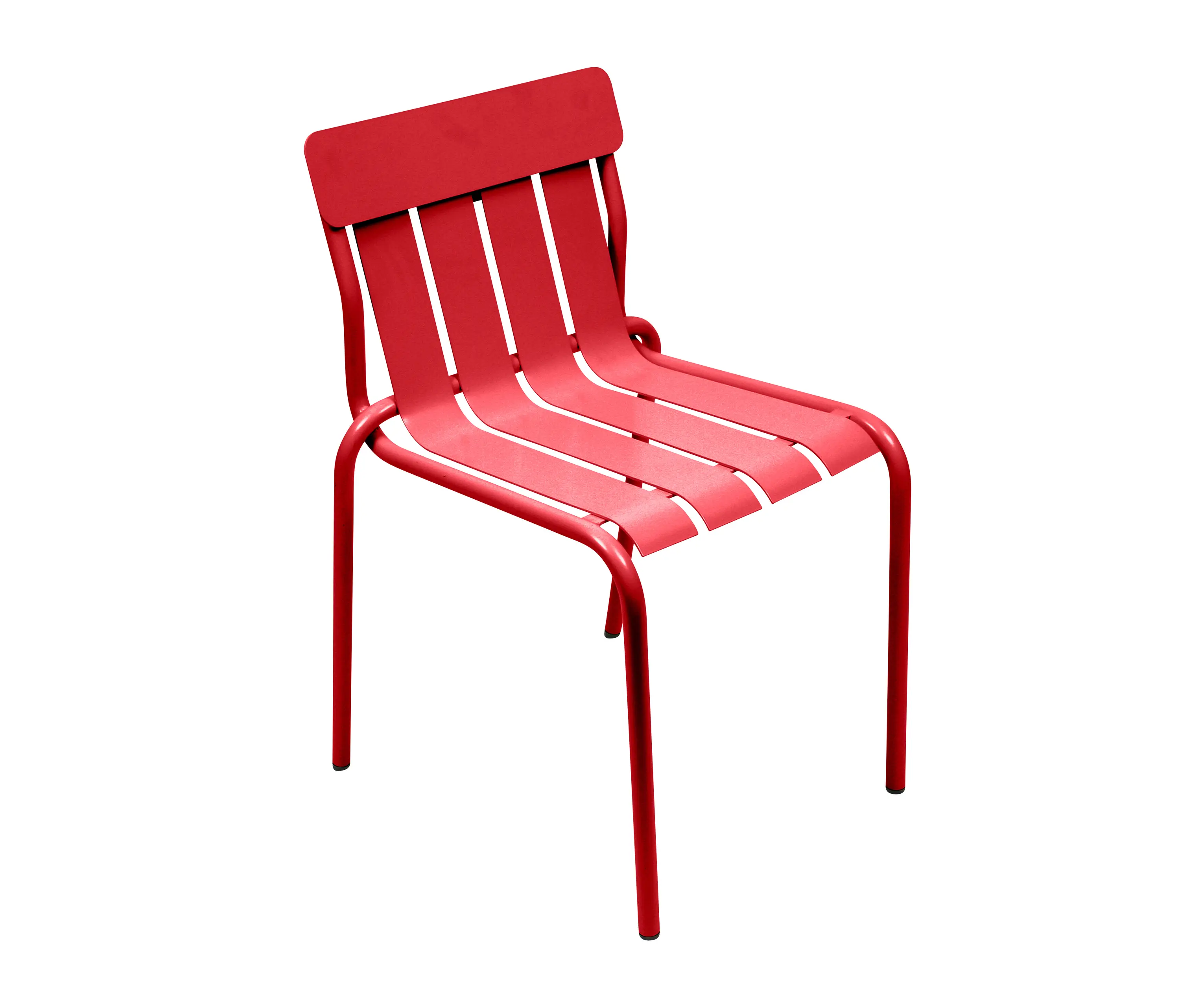FERMOB - Stripe | Chair