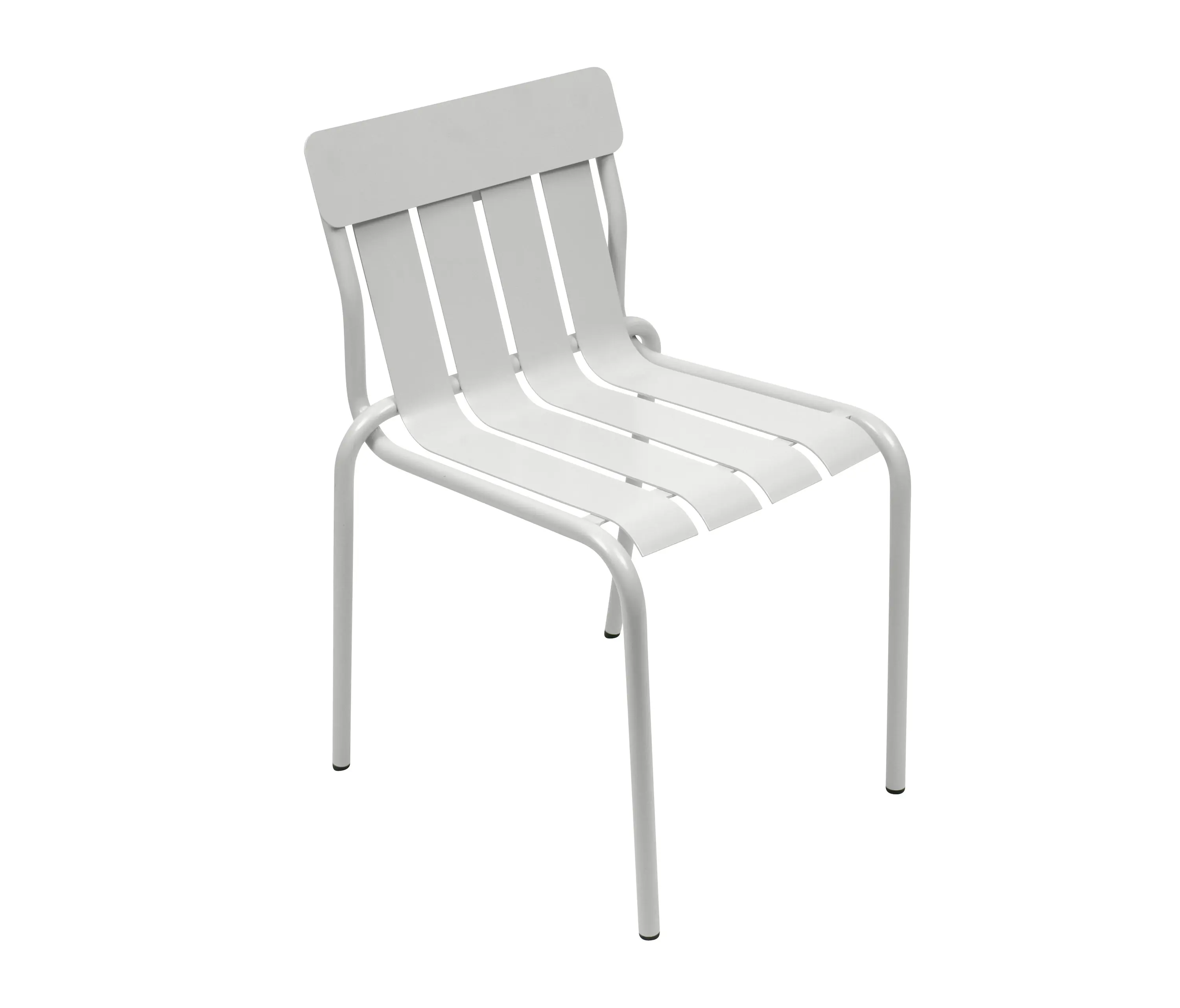 FERMOB - Stripe | Chair