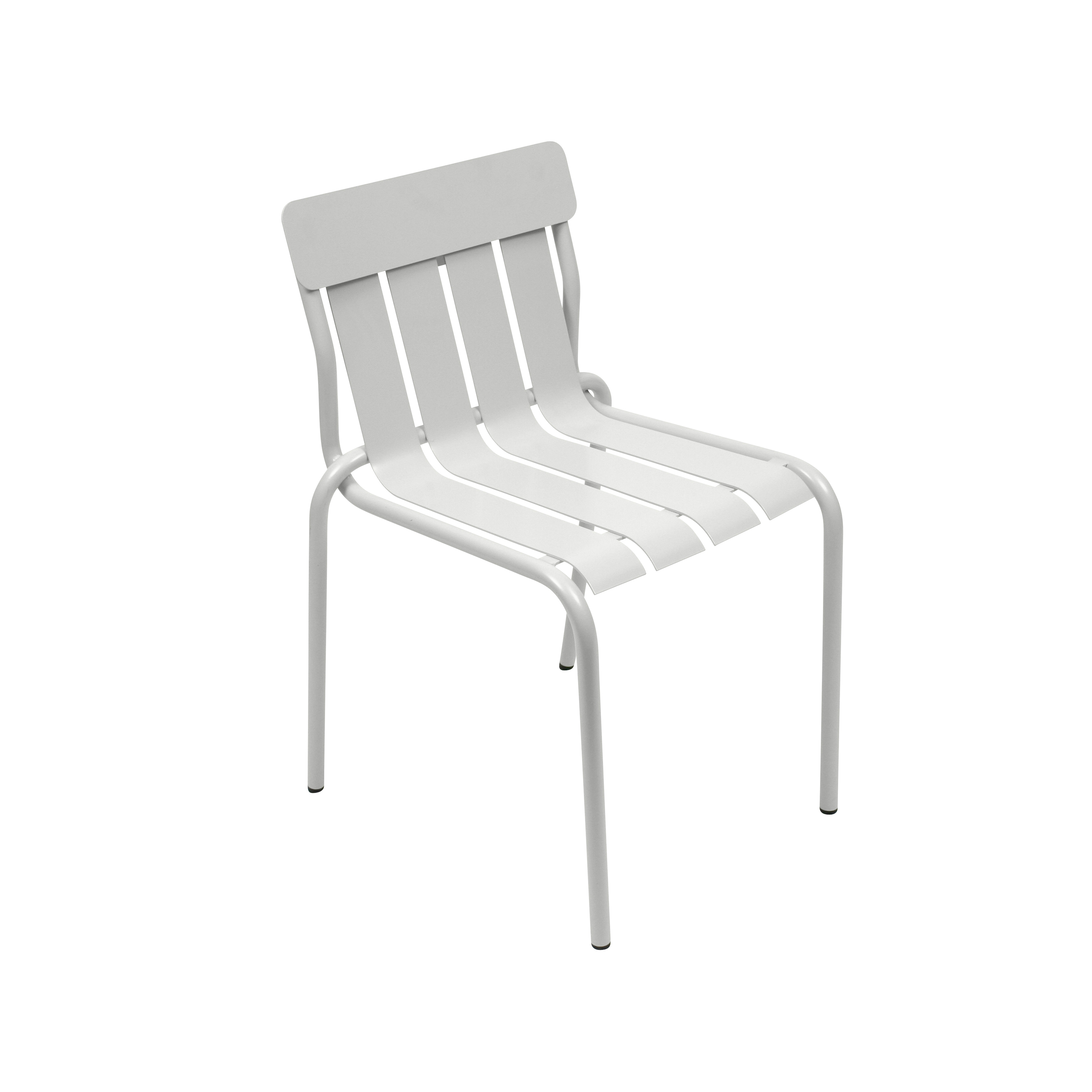 Stripe | Chair