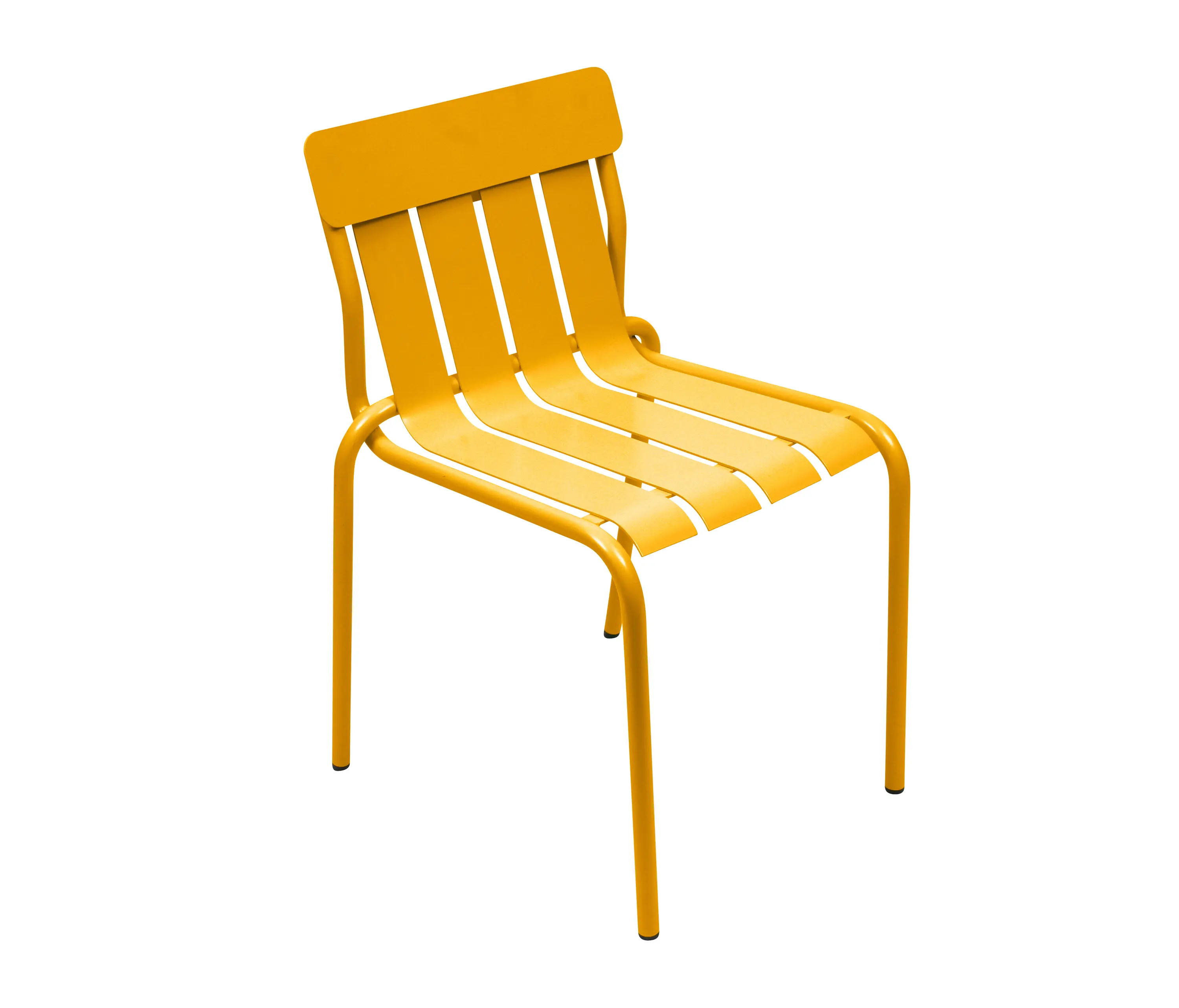 FERMOB - Stripe | Chair