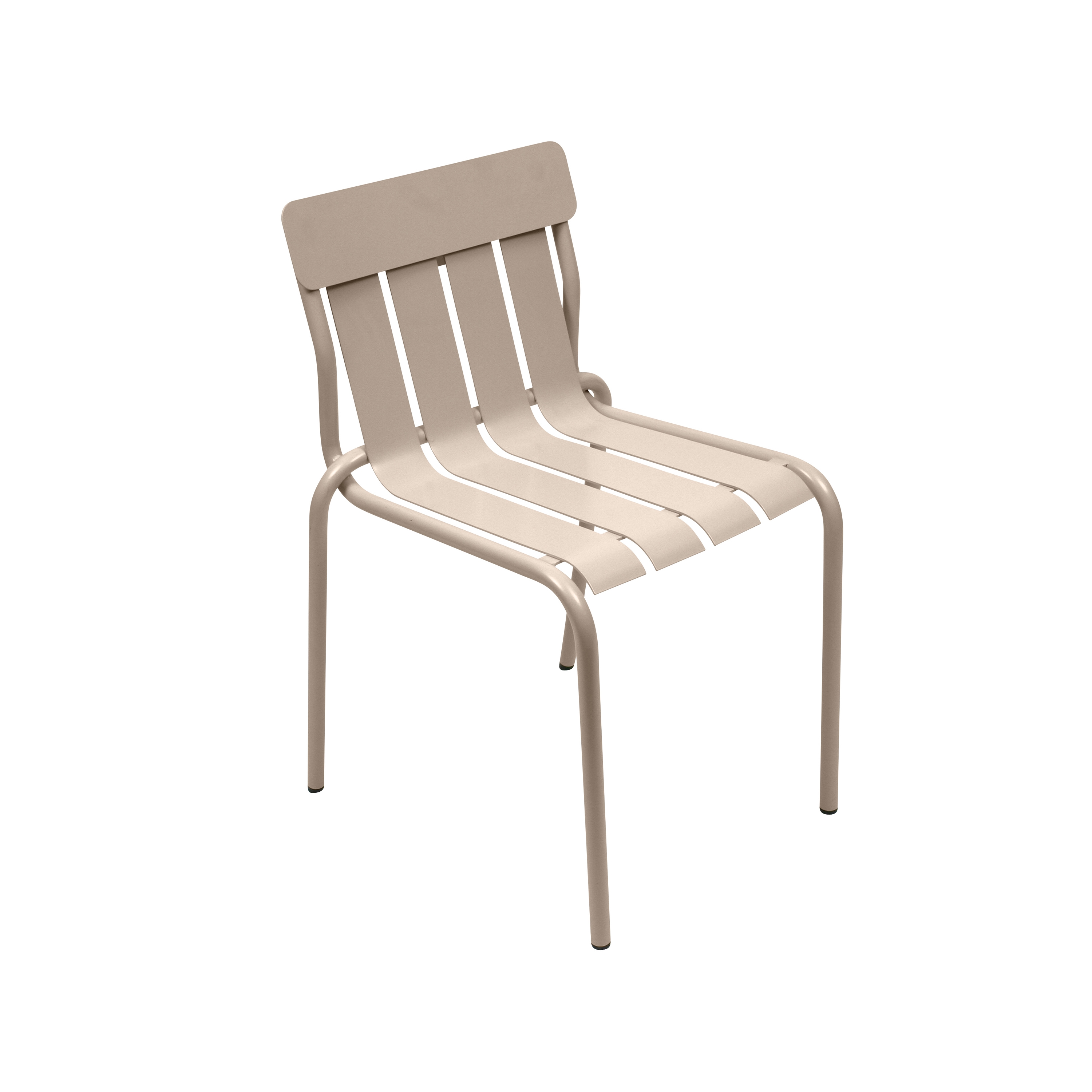 Stripe | Chair