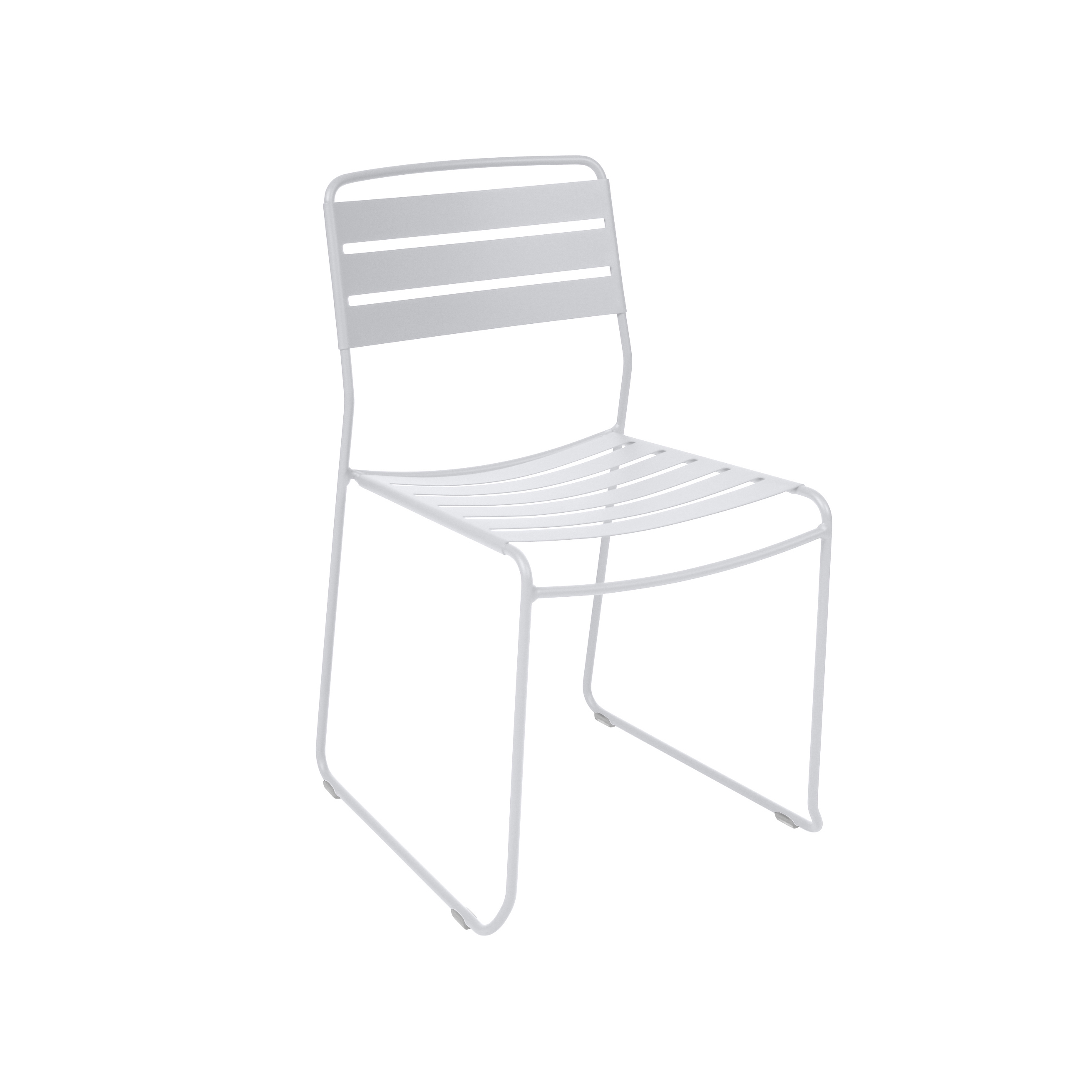 Surprising ® | Chair