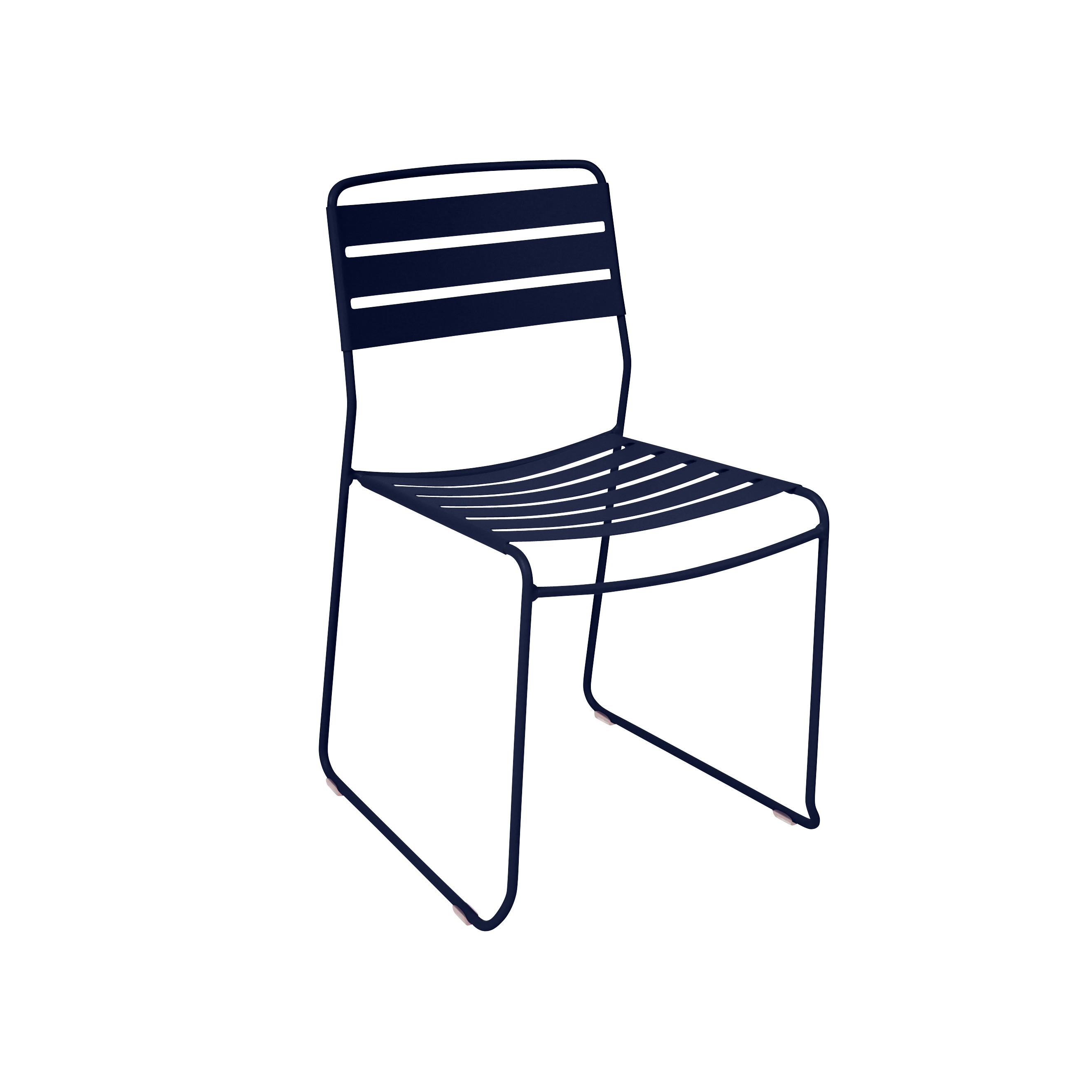 Surprising ® | Chair