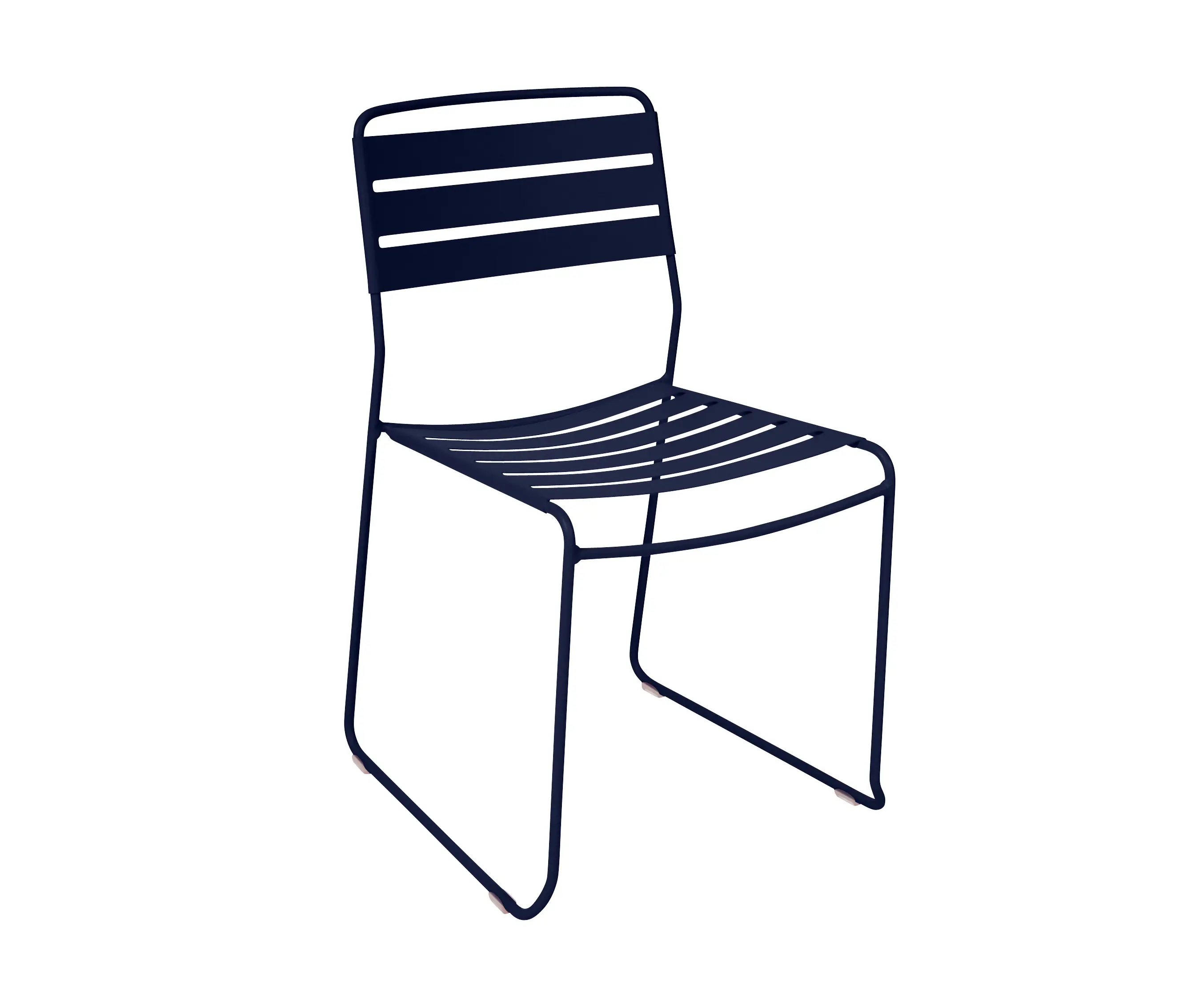 FERMOB - Surprising ® | Chair