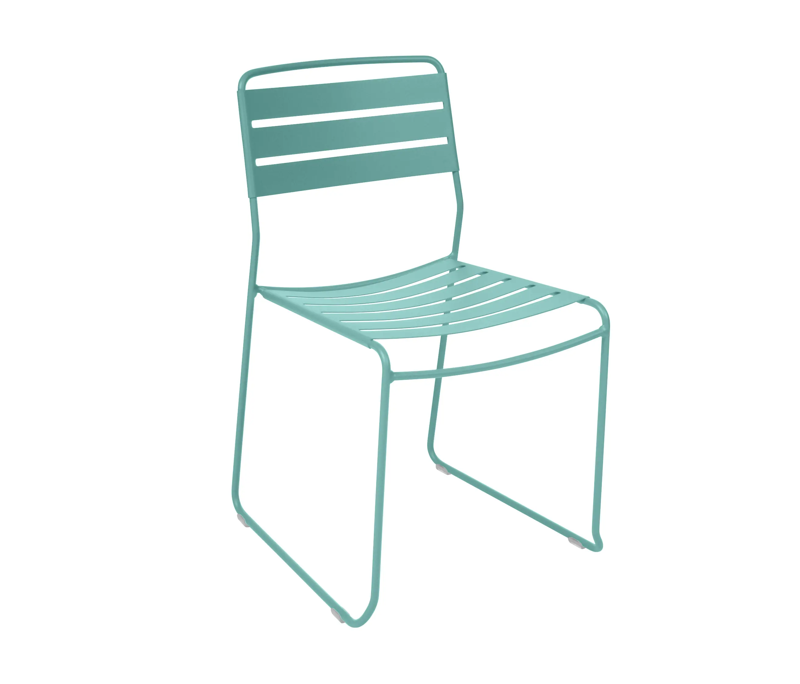 FERMOB - Surprising ® | La Chaise