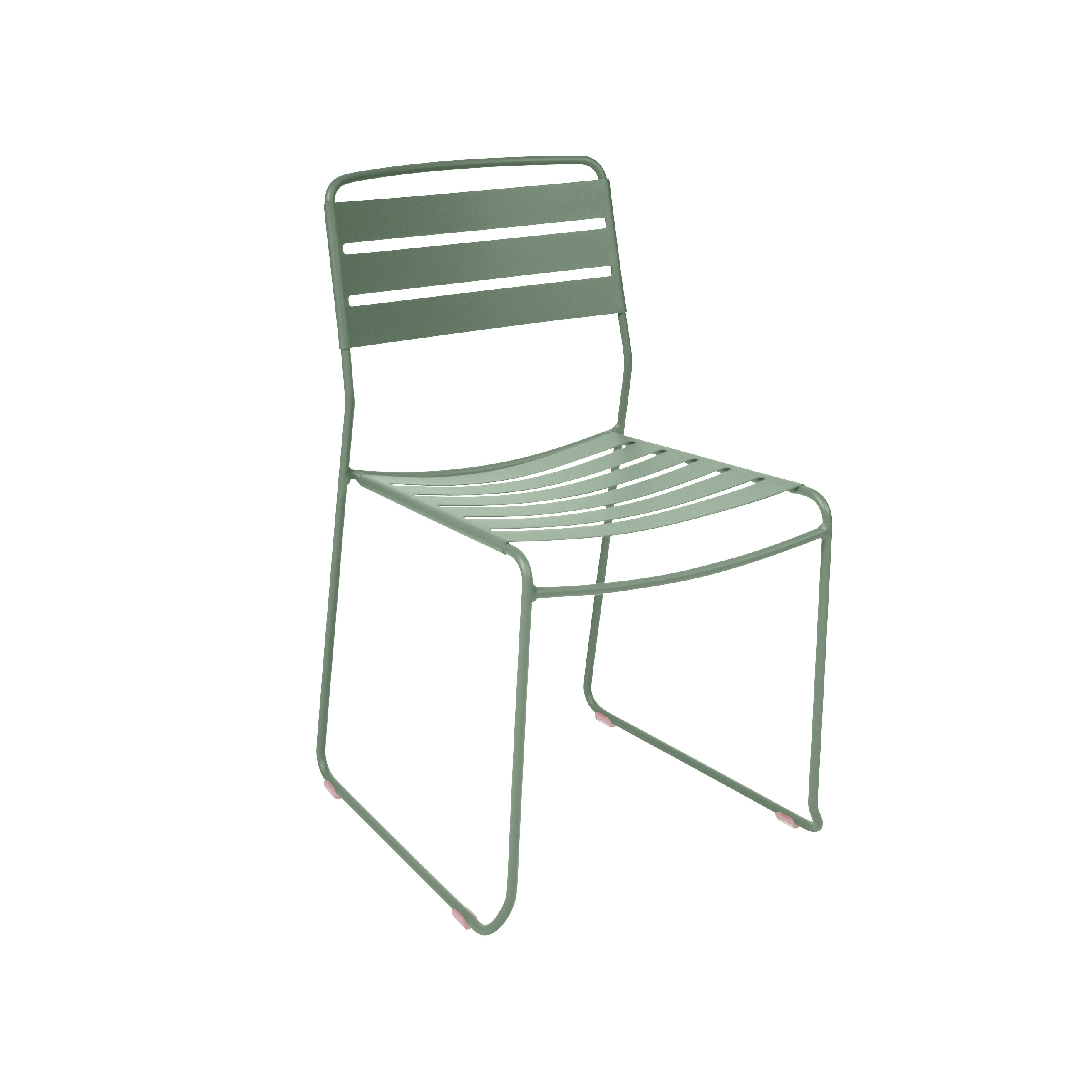 Surprising ® | La Chaise