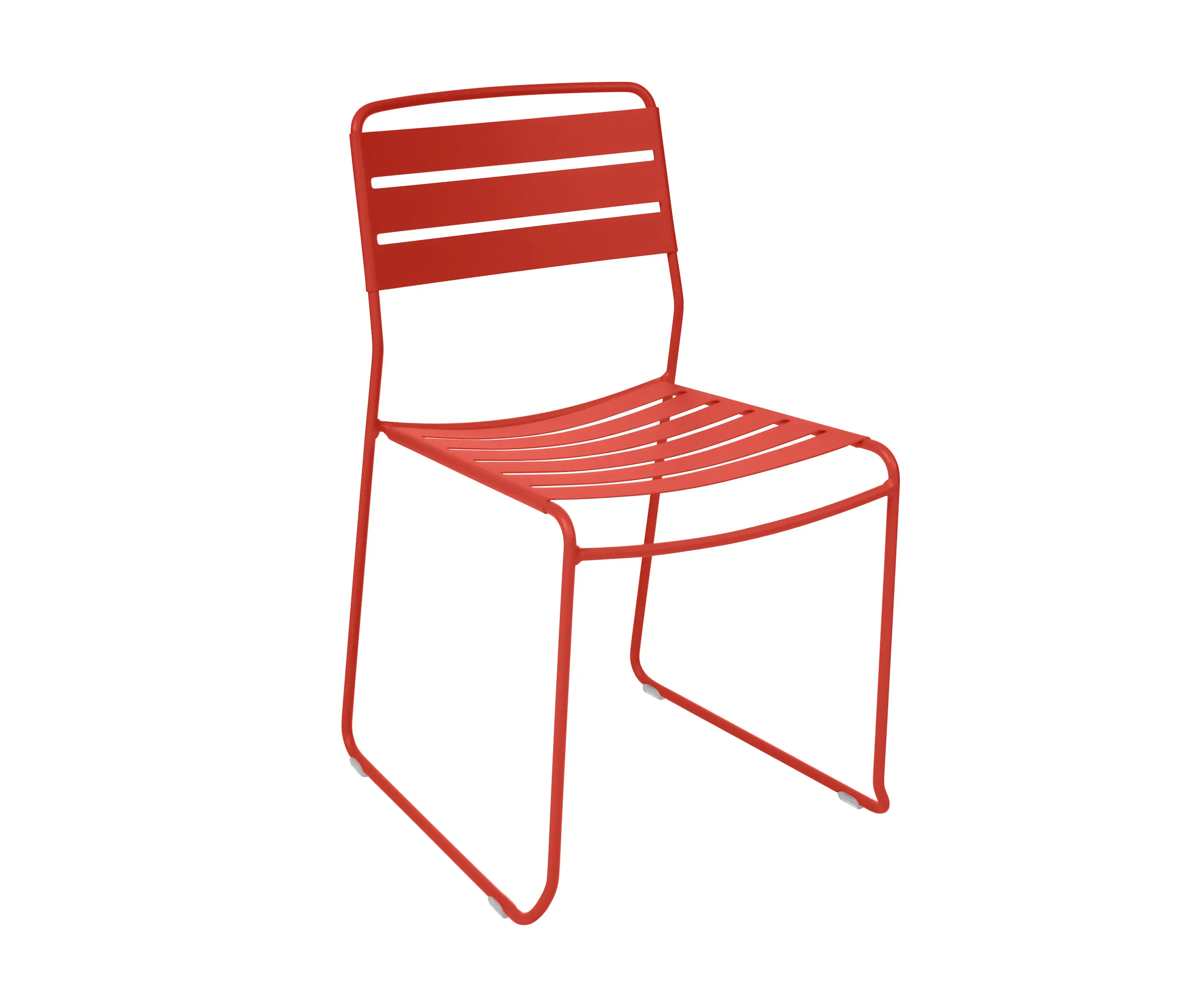 FERMOB - Surprising ® | La Chaise
