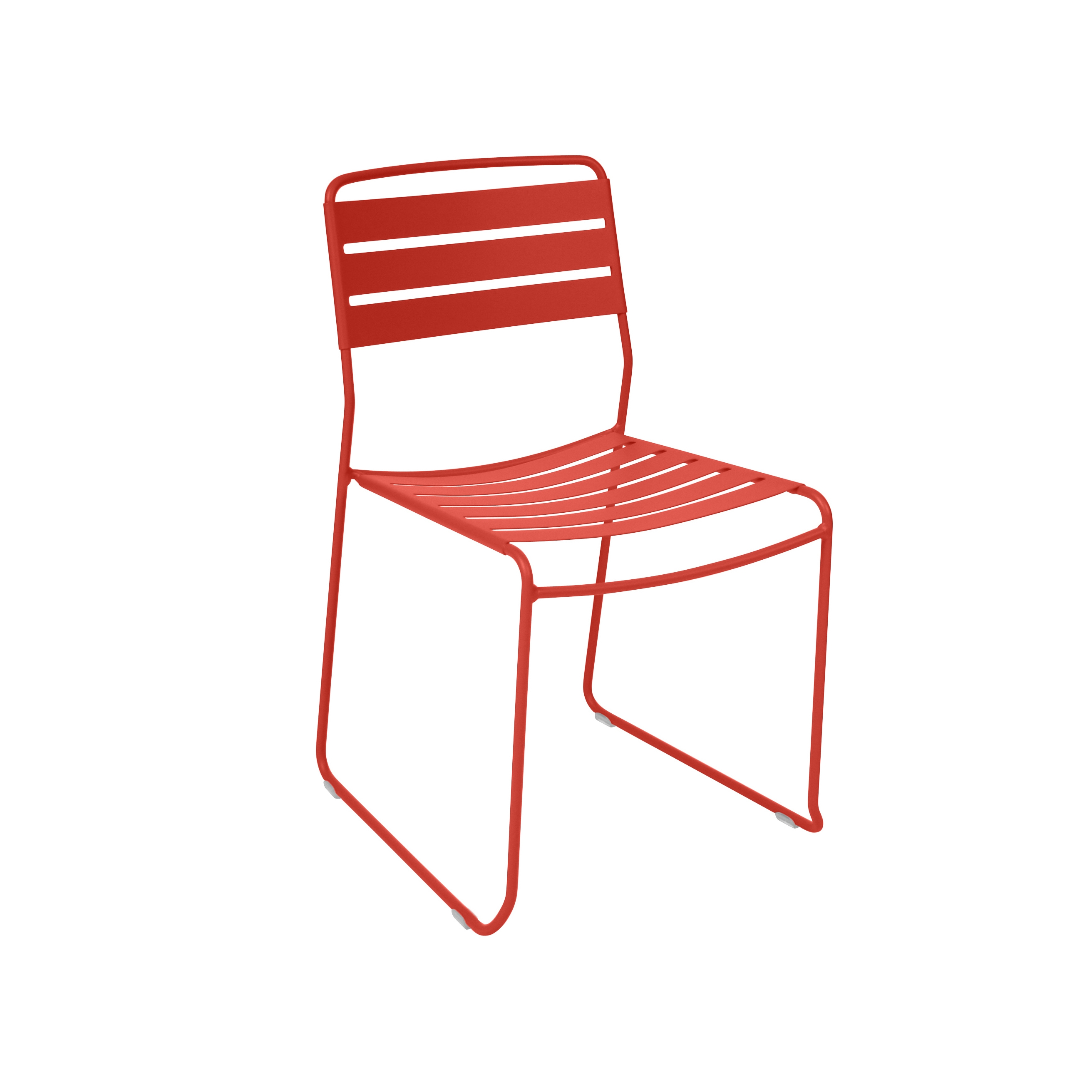 Surprising ® | La Chaise
