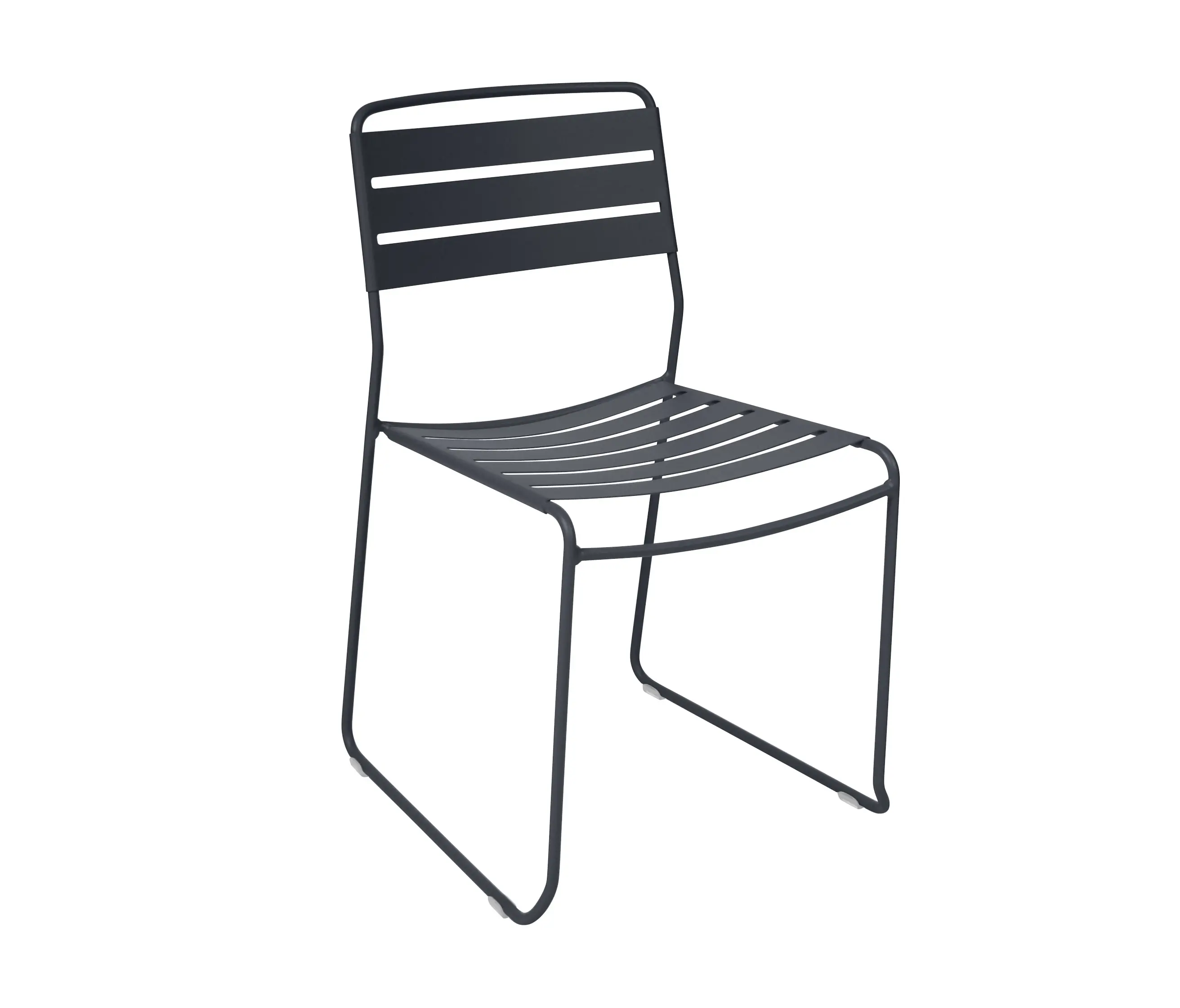 FERMOB - Surprising ® | Chair