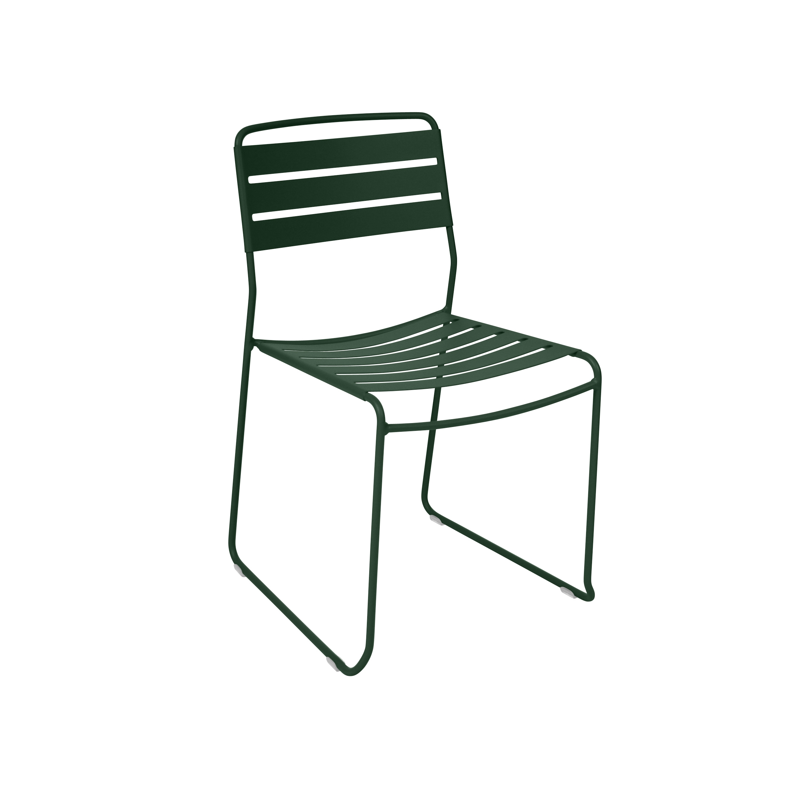 Surprising ® | La Chaise