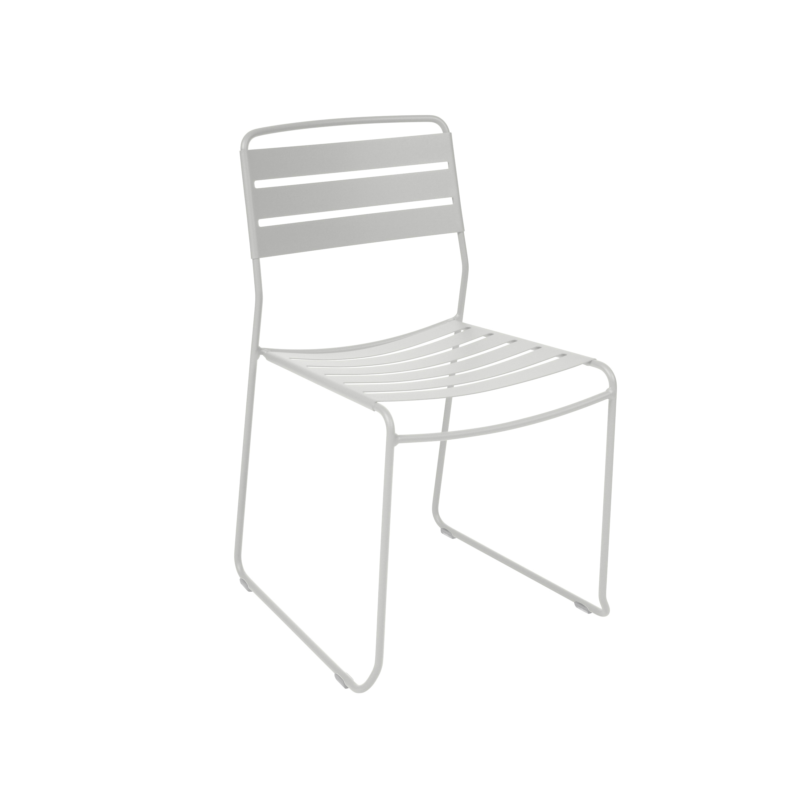 Surprising ® | La Chaise