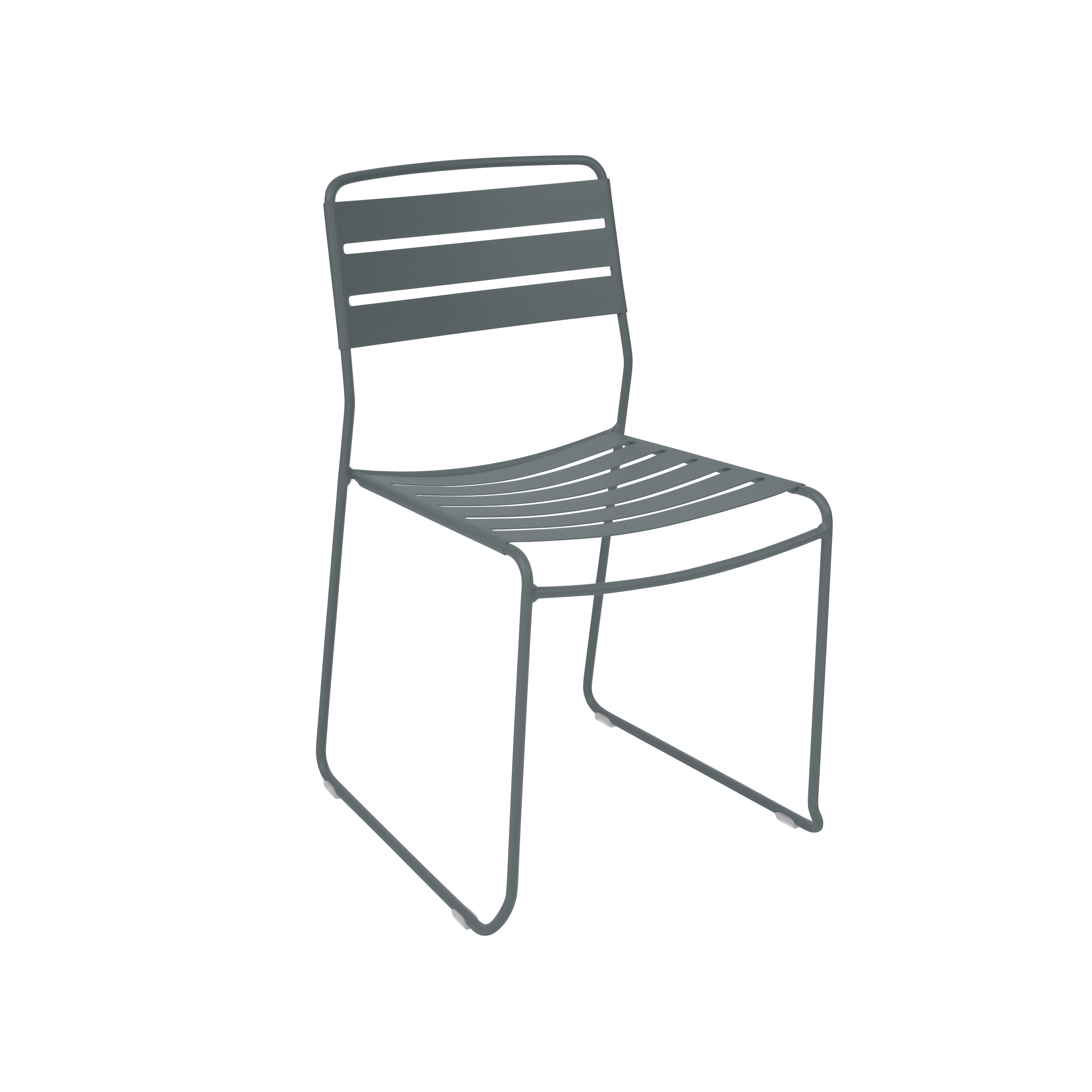 Surprising ® | La Chaise