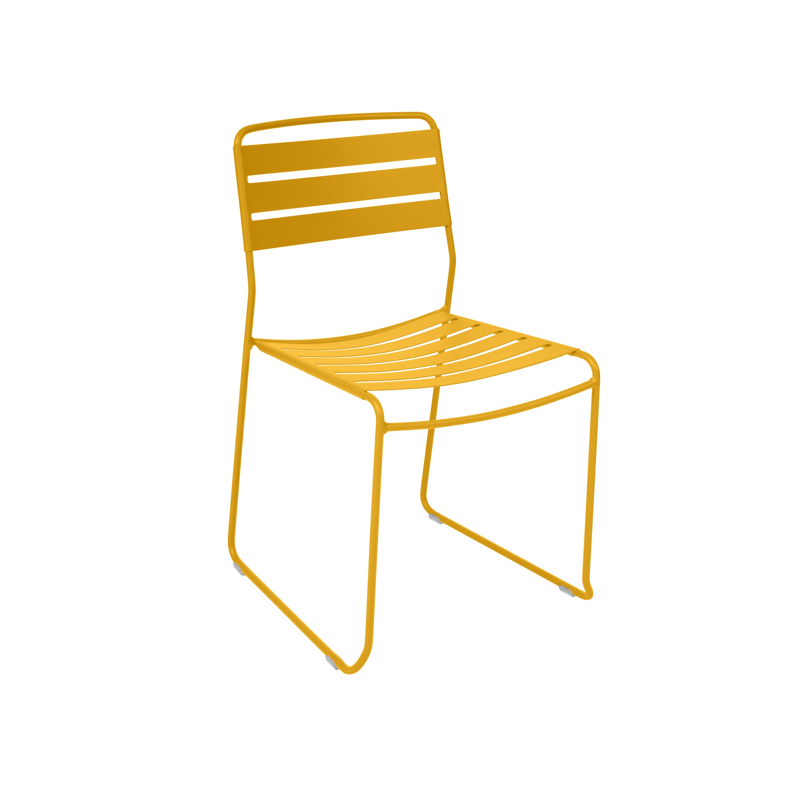 Surprising ® | La Chaise