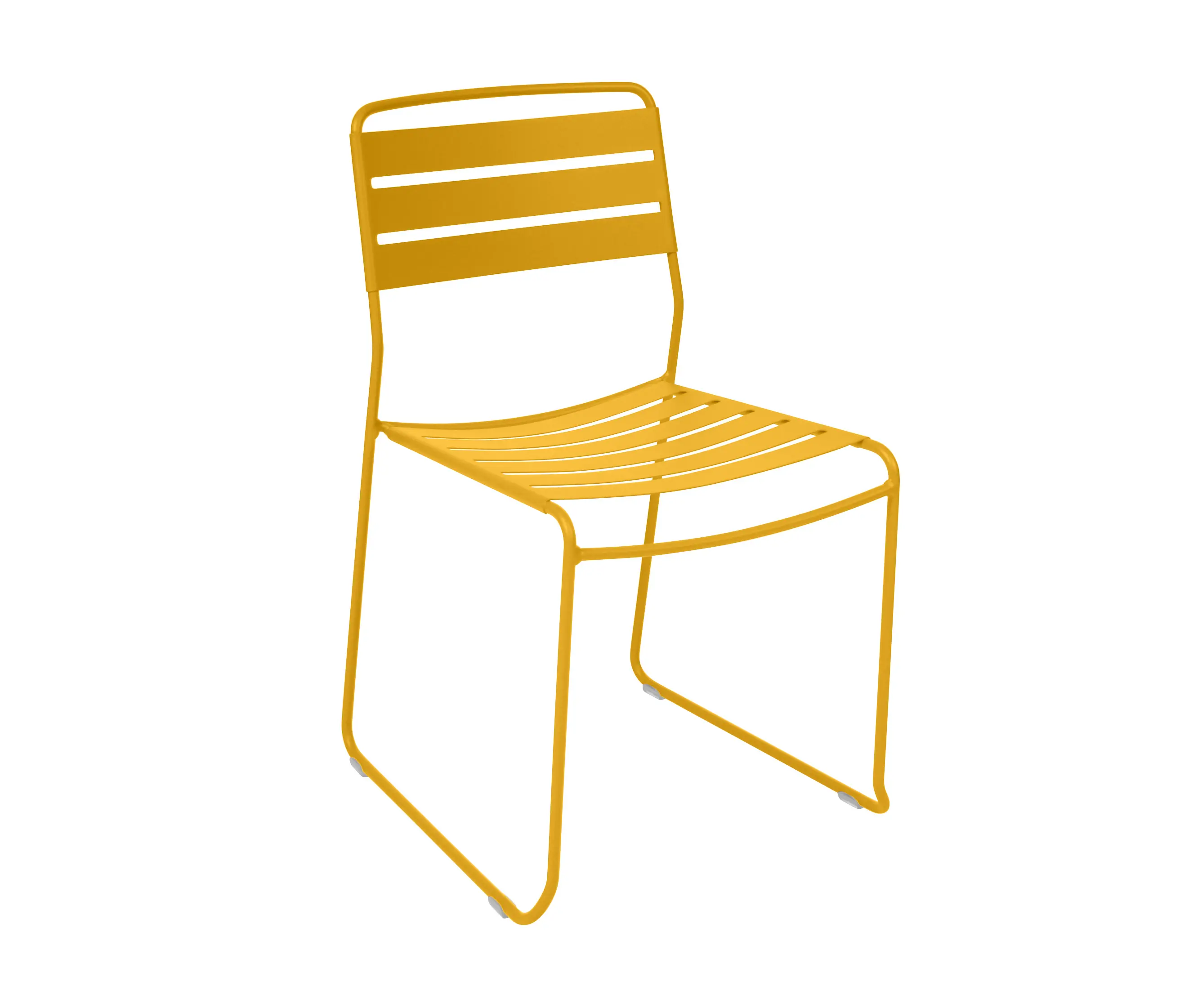 FERMOB - Surprising ® | La Chaise