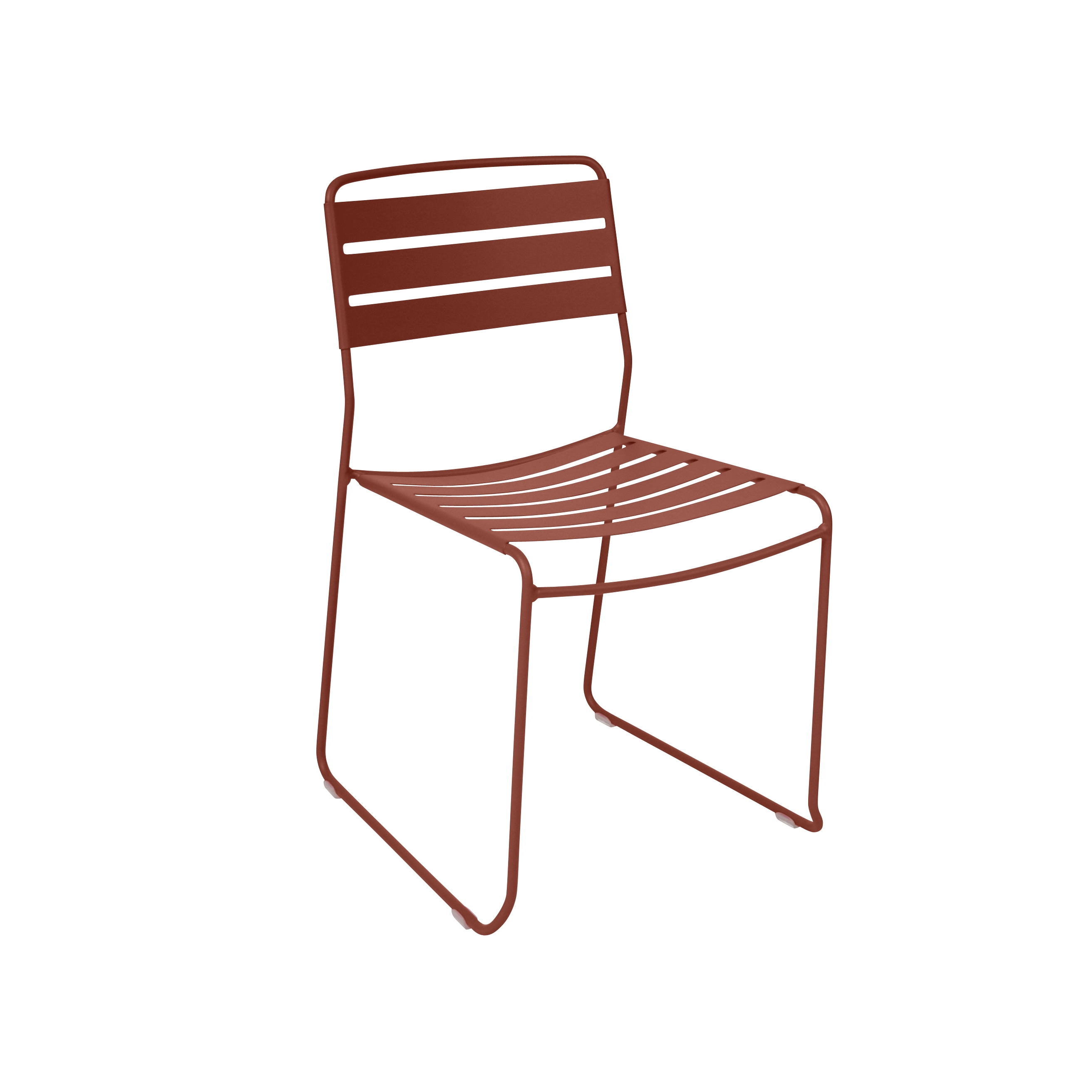Surprising ® | La Chaise