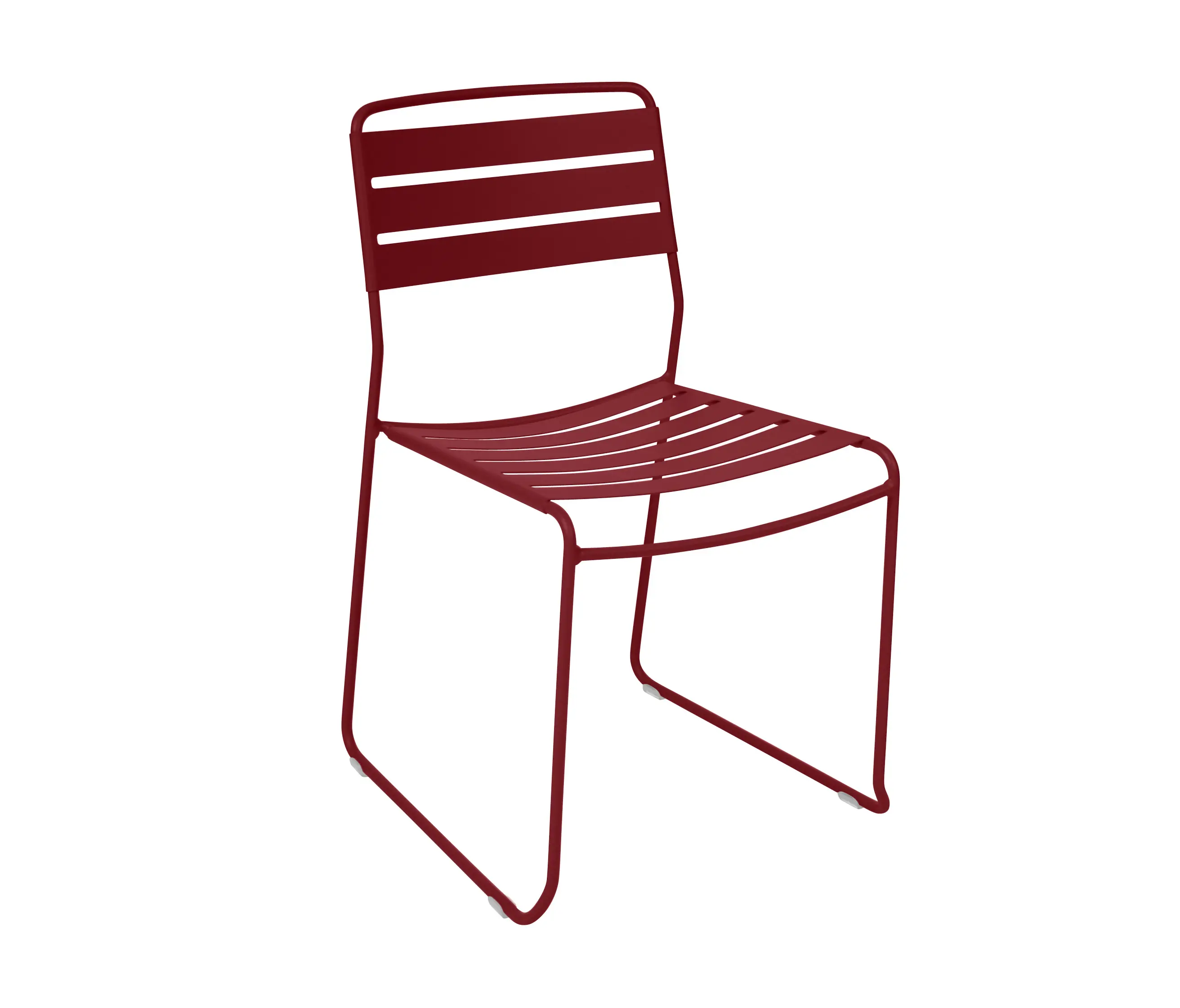 FERMOB - Surprising ® | Chair