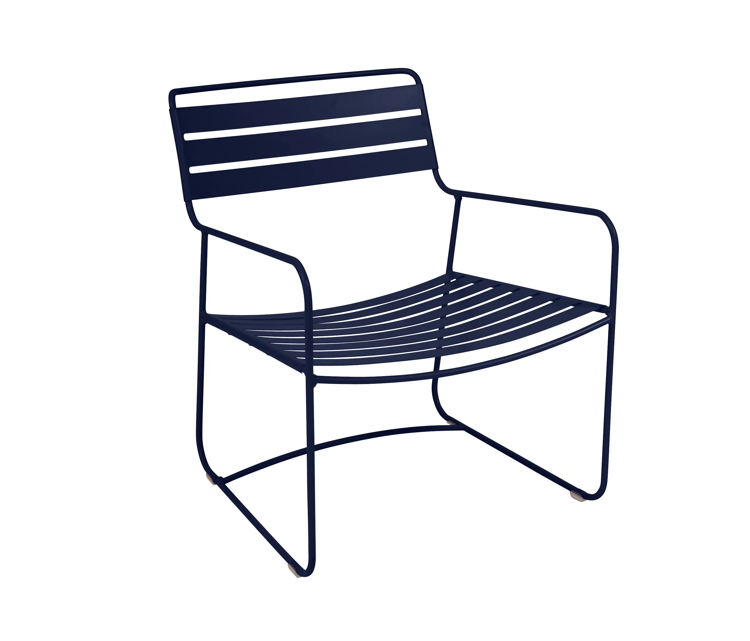FERMOB - Surprising ® | Tiefer Sessel