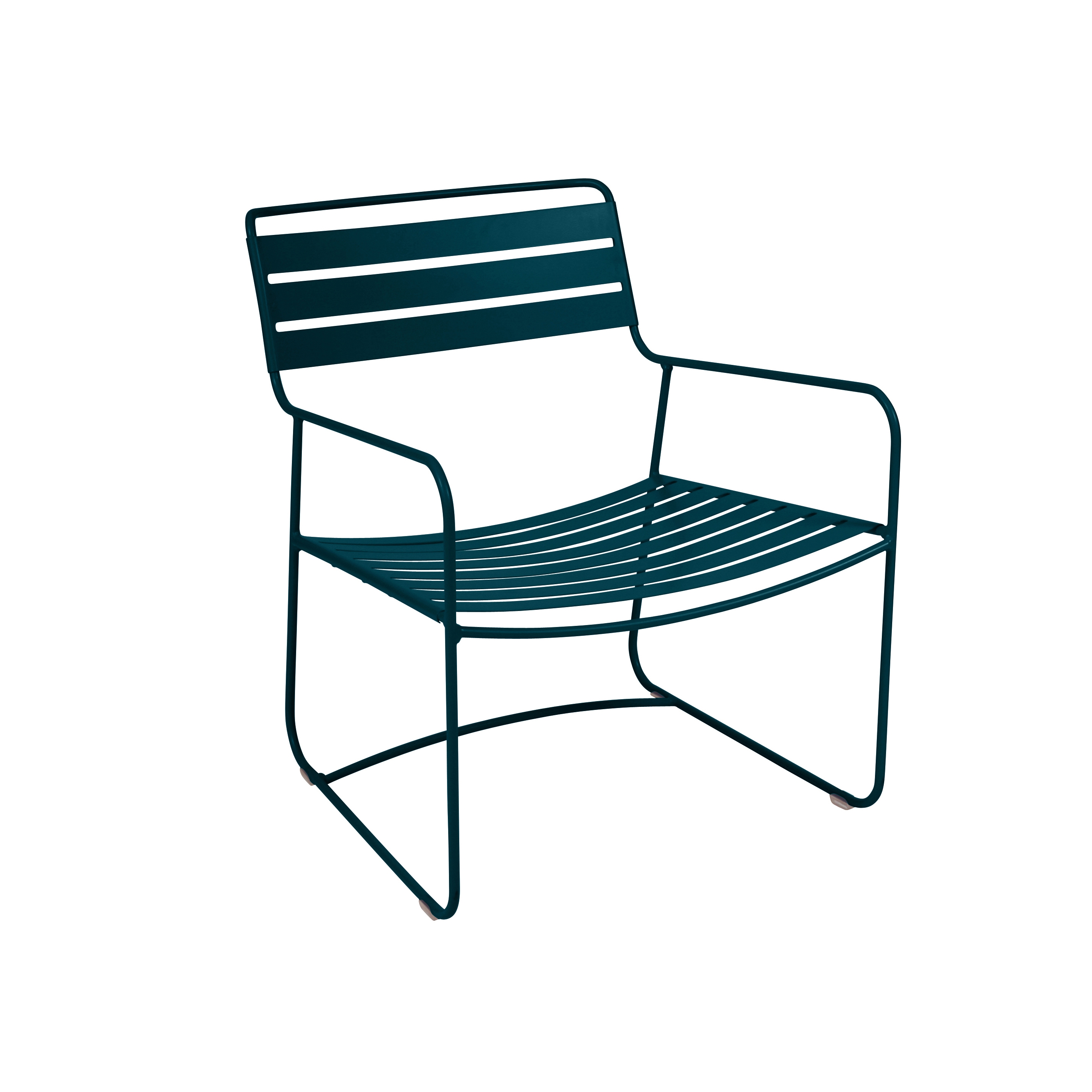 Surprising ® | Low Armchair