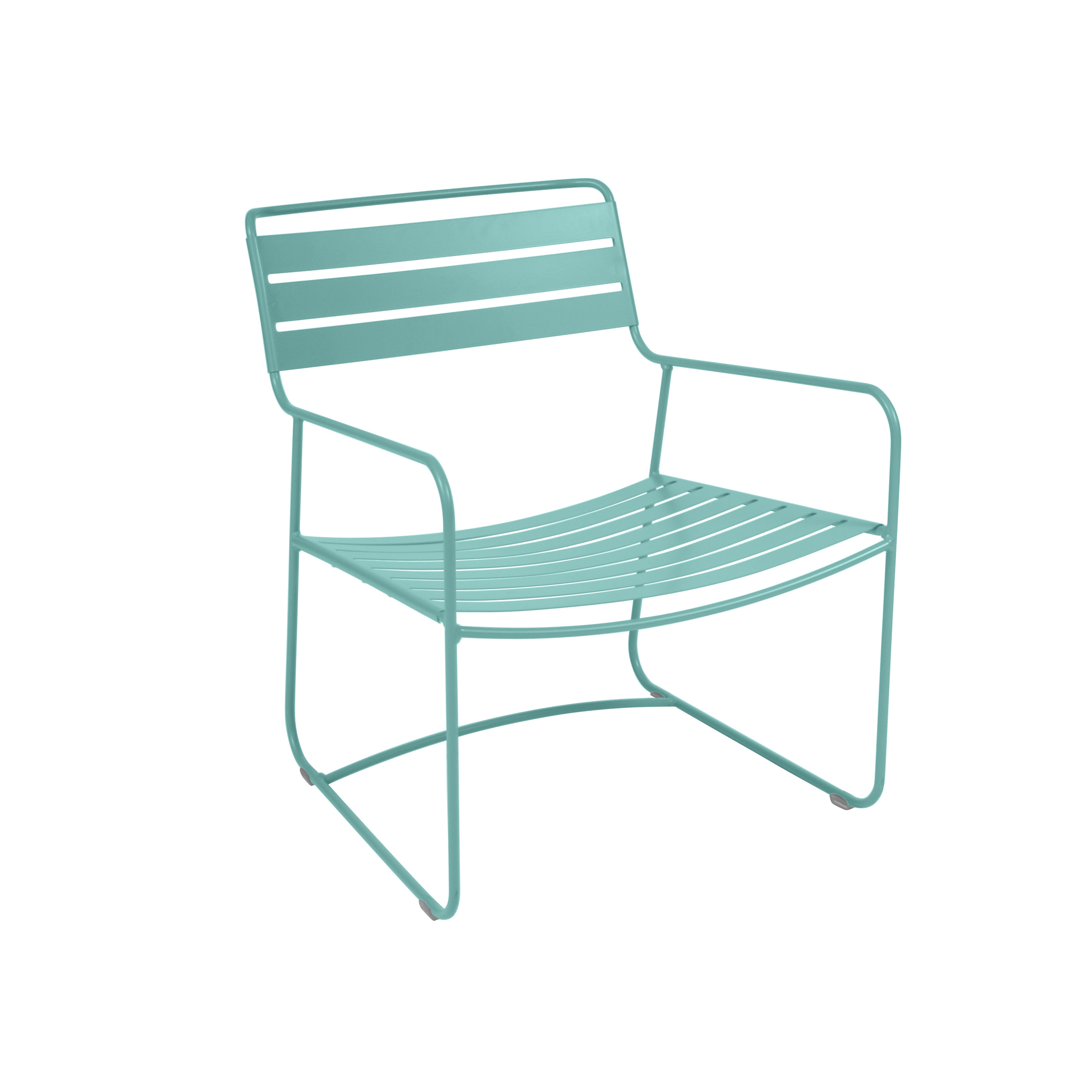Surprising ® | Low Armchair