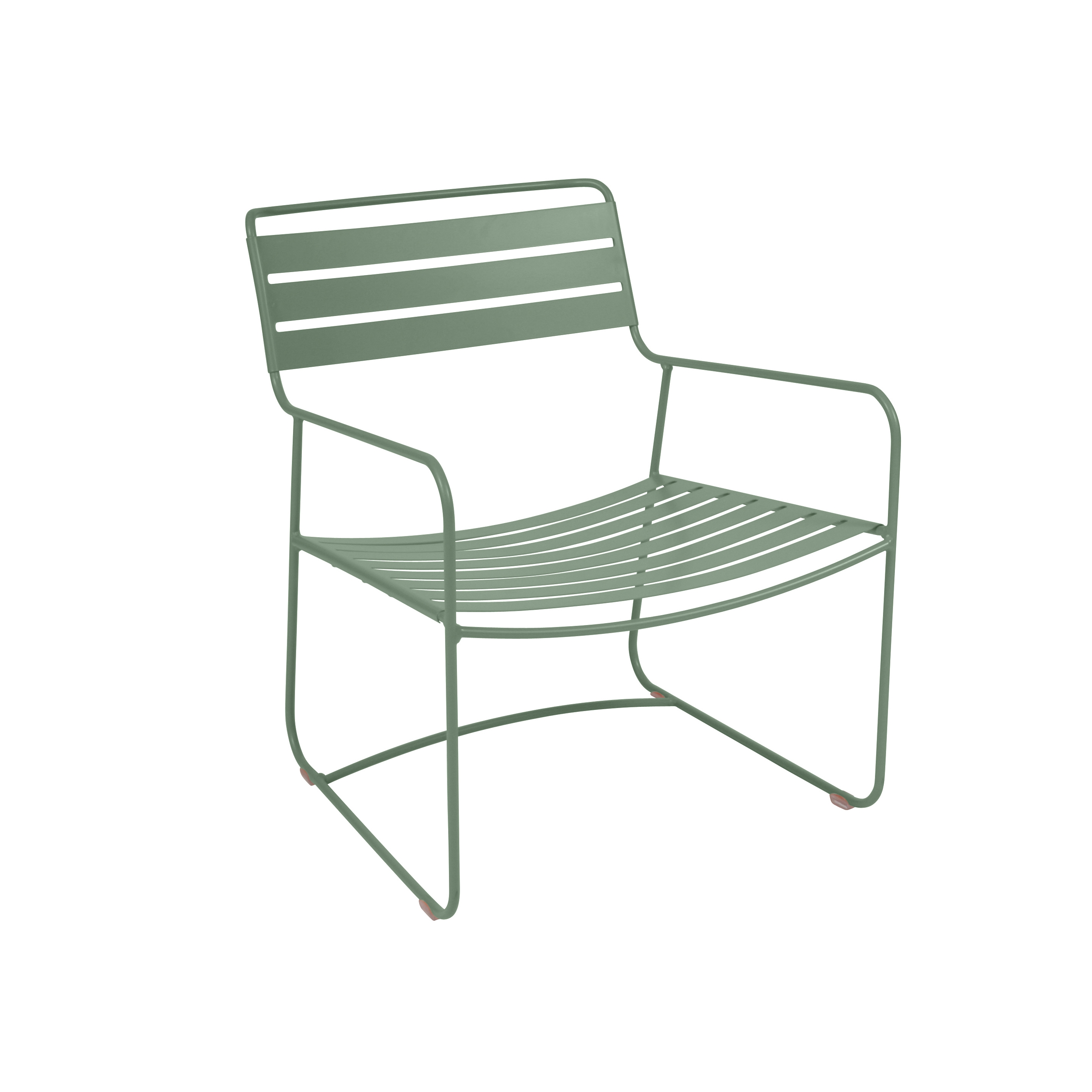Surprising ® | Tiefer Sessel