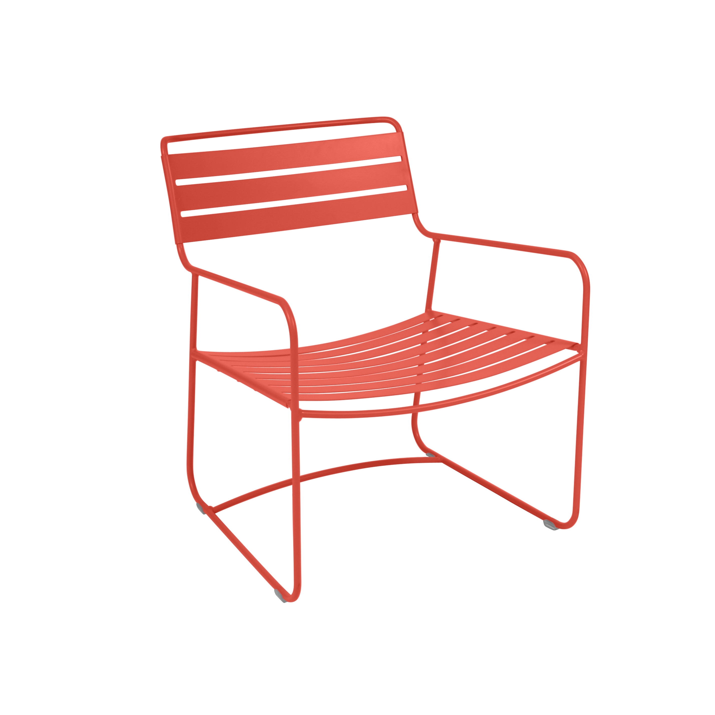 Surprising ® | Low Armchair
