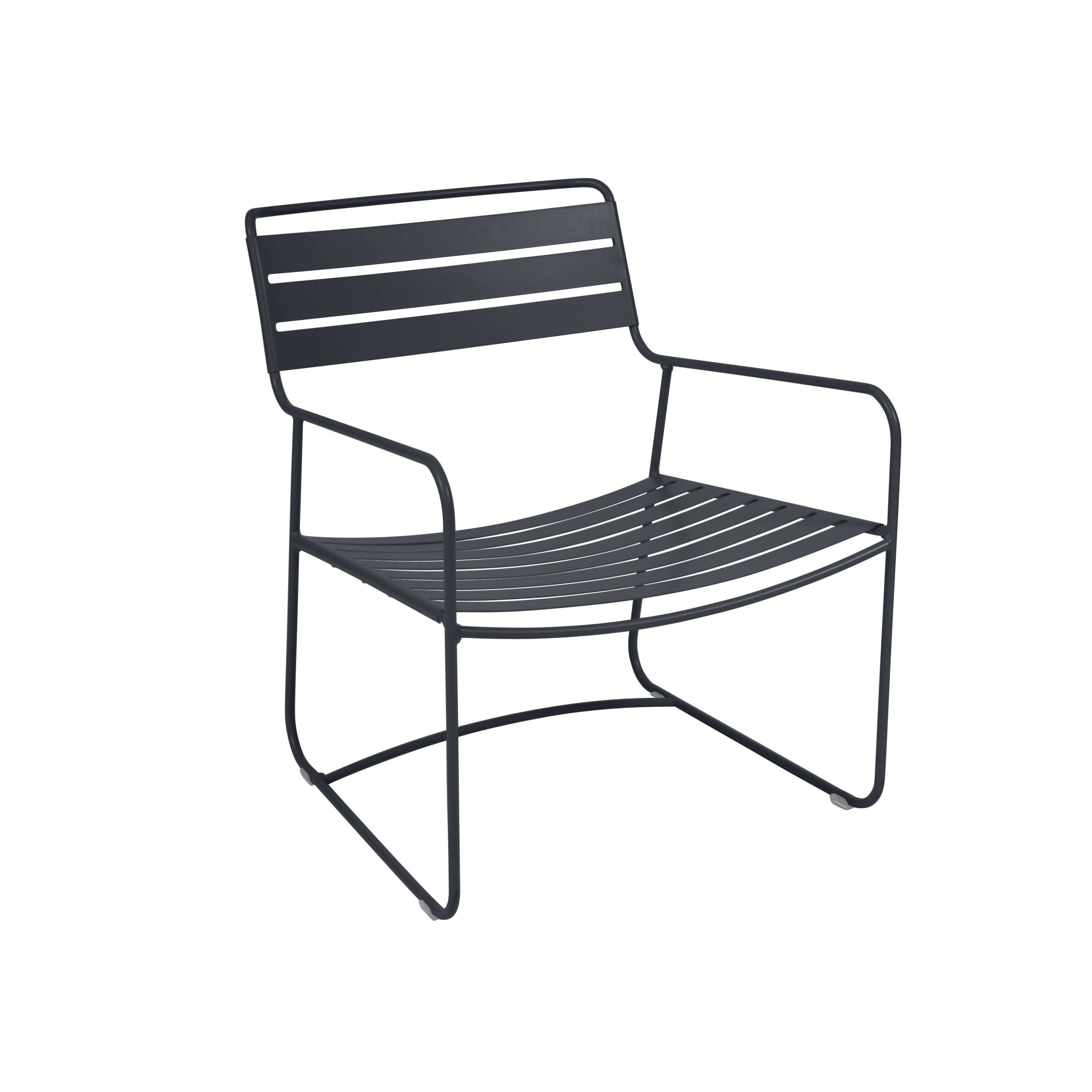 Surprising ® | Low Armchair