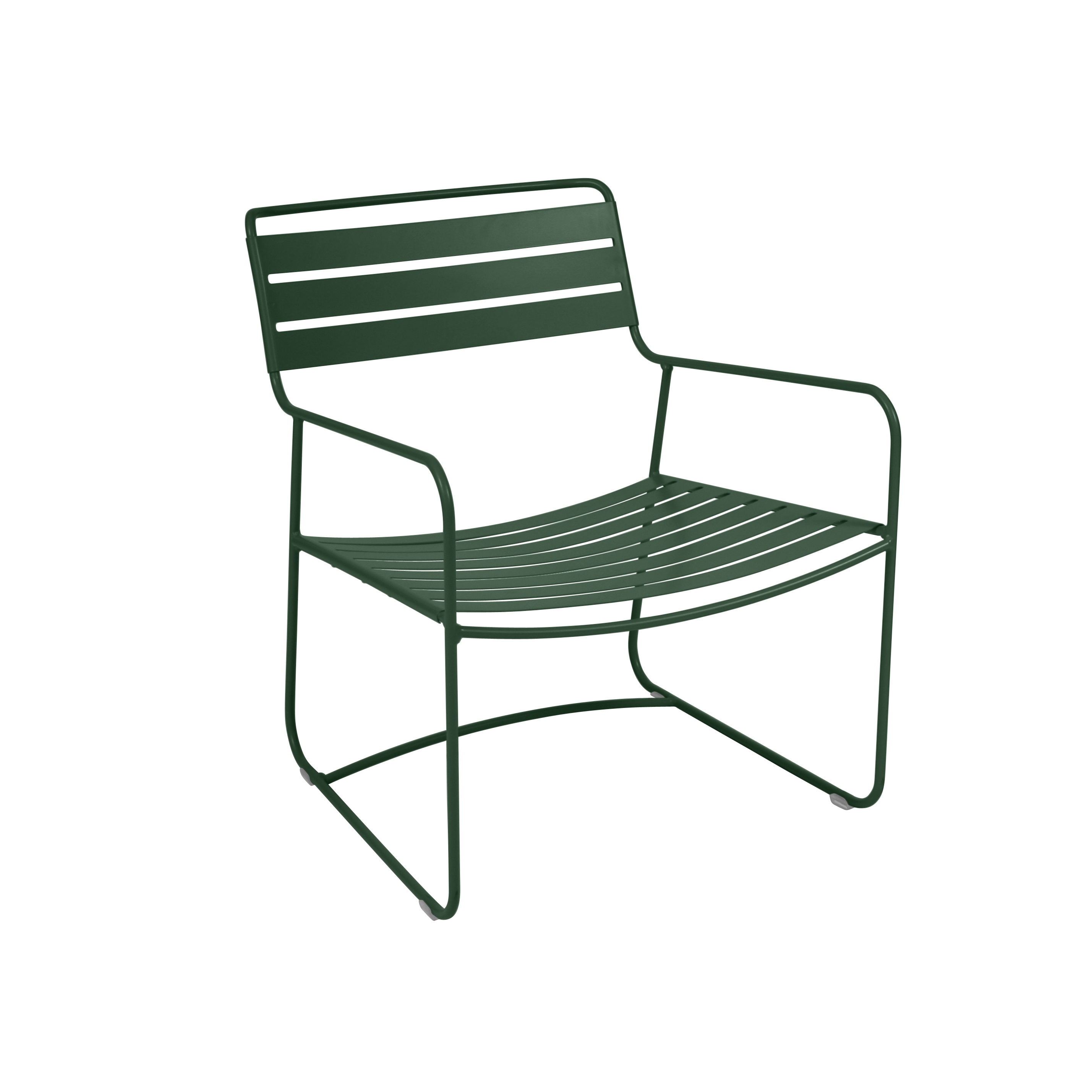 Surprising ® | Low Armchair