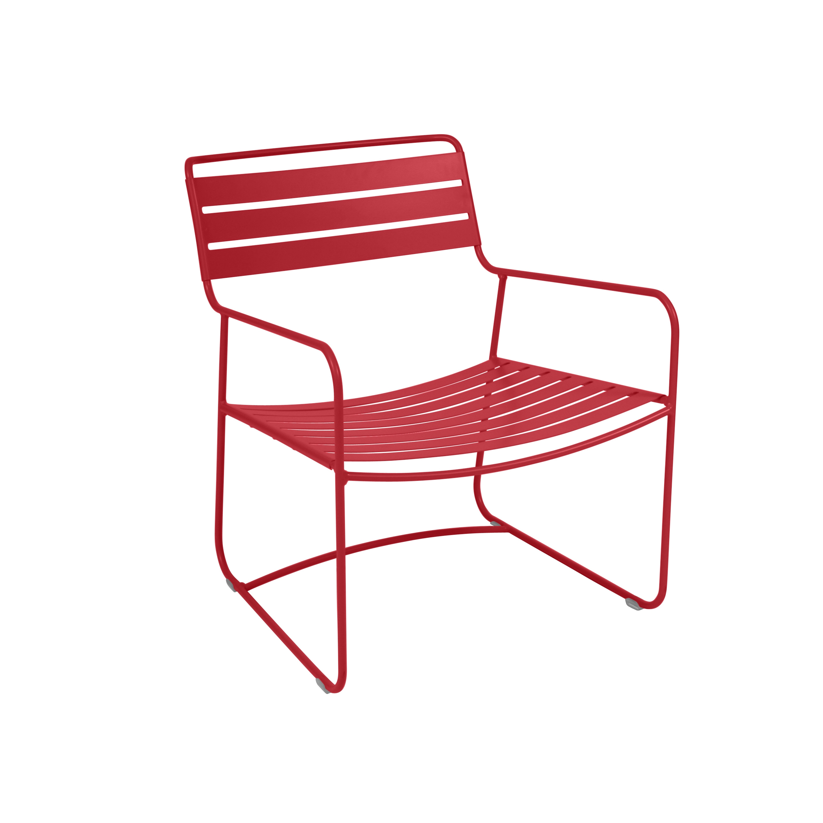 Surprising ® | Low Armchair