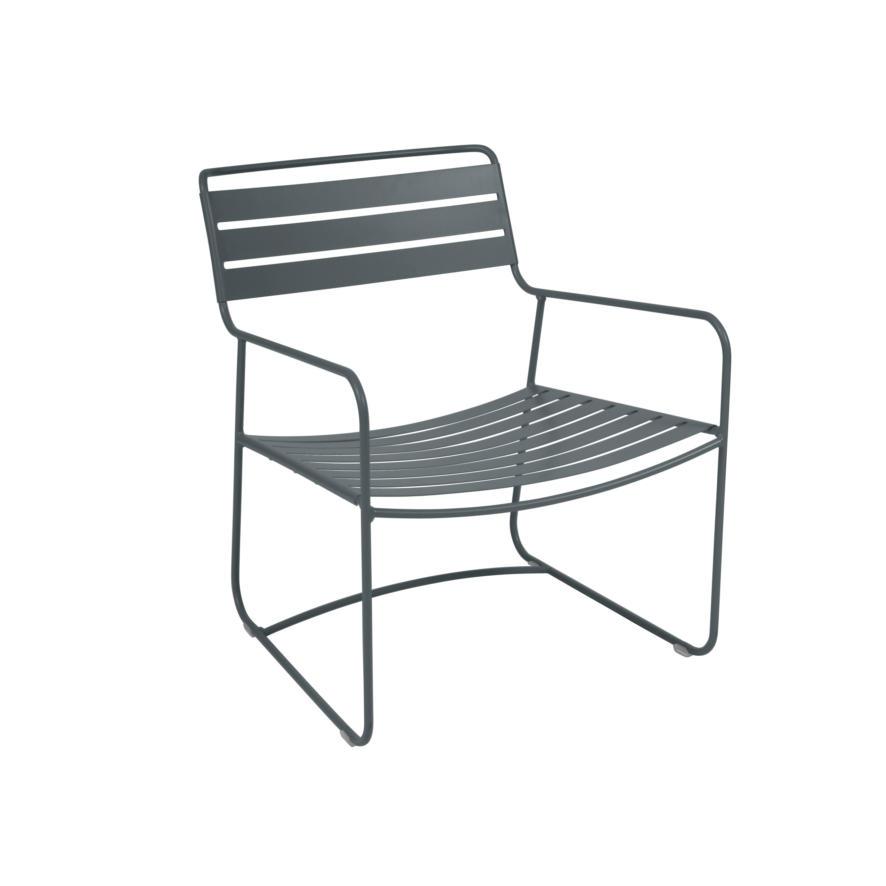Surprising ® | Low Armchair