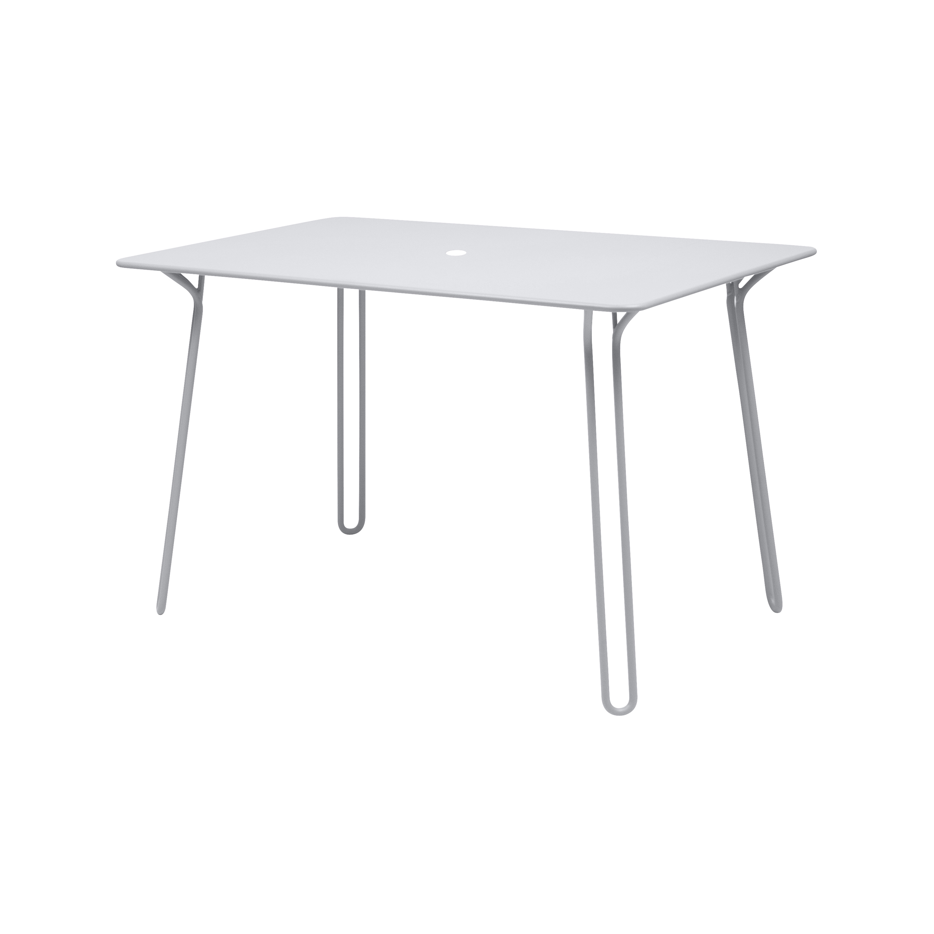 Surprising ® | Table 120 x 77 cm