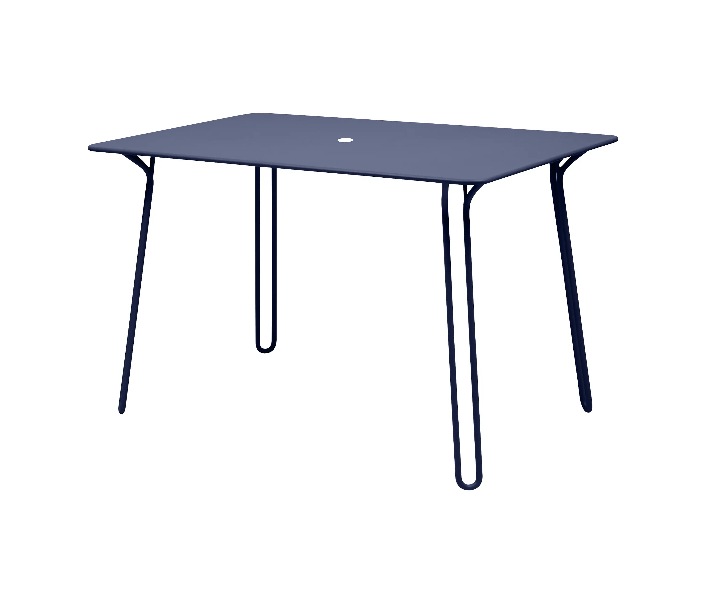 FERMOB - Surprising ® | Table 120 x 77 cm