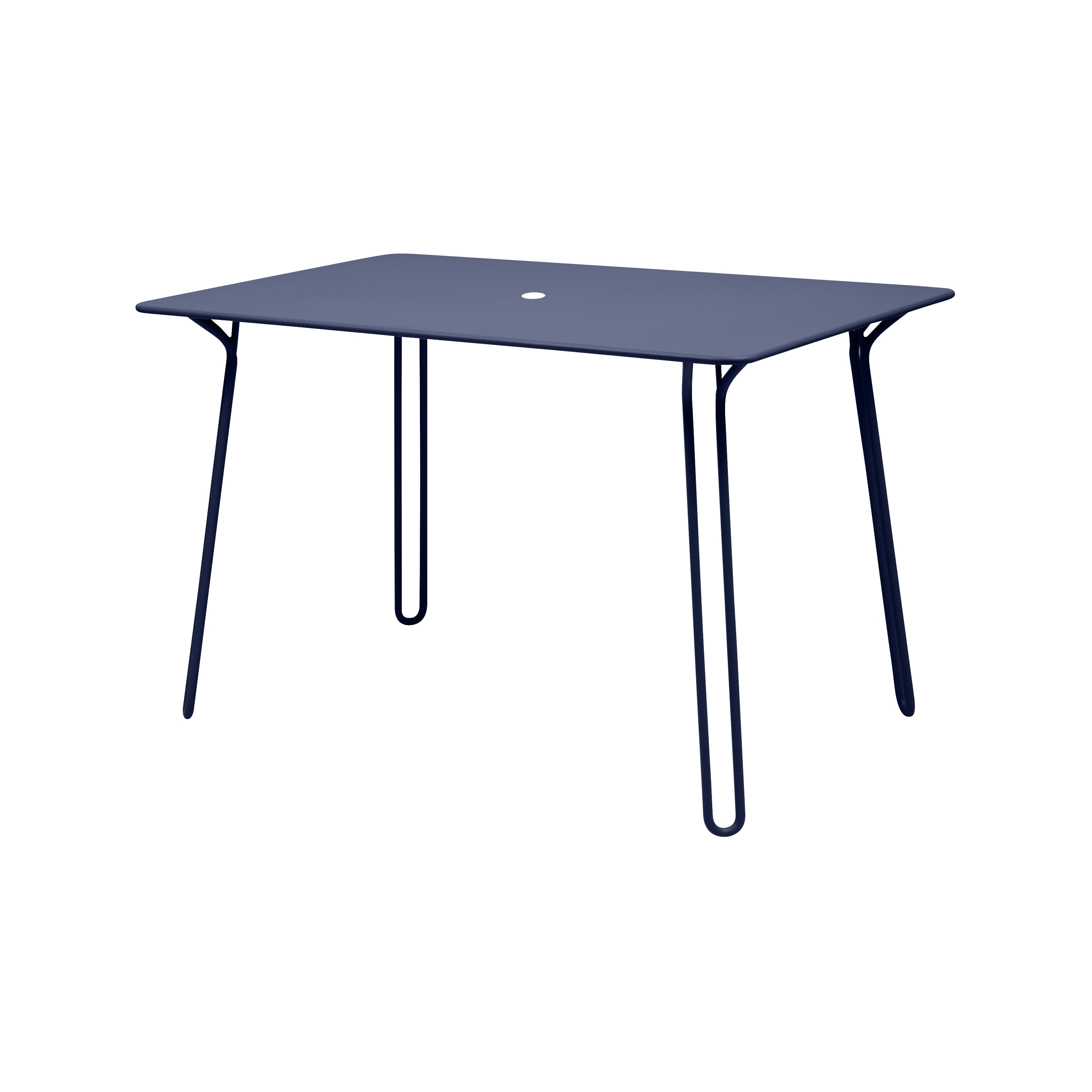 Surprising ® | Table 120 x 77 cm