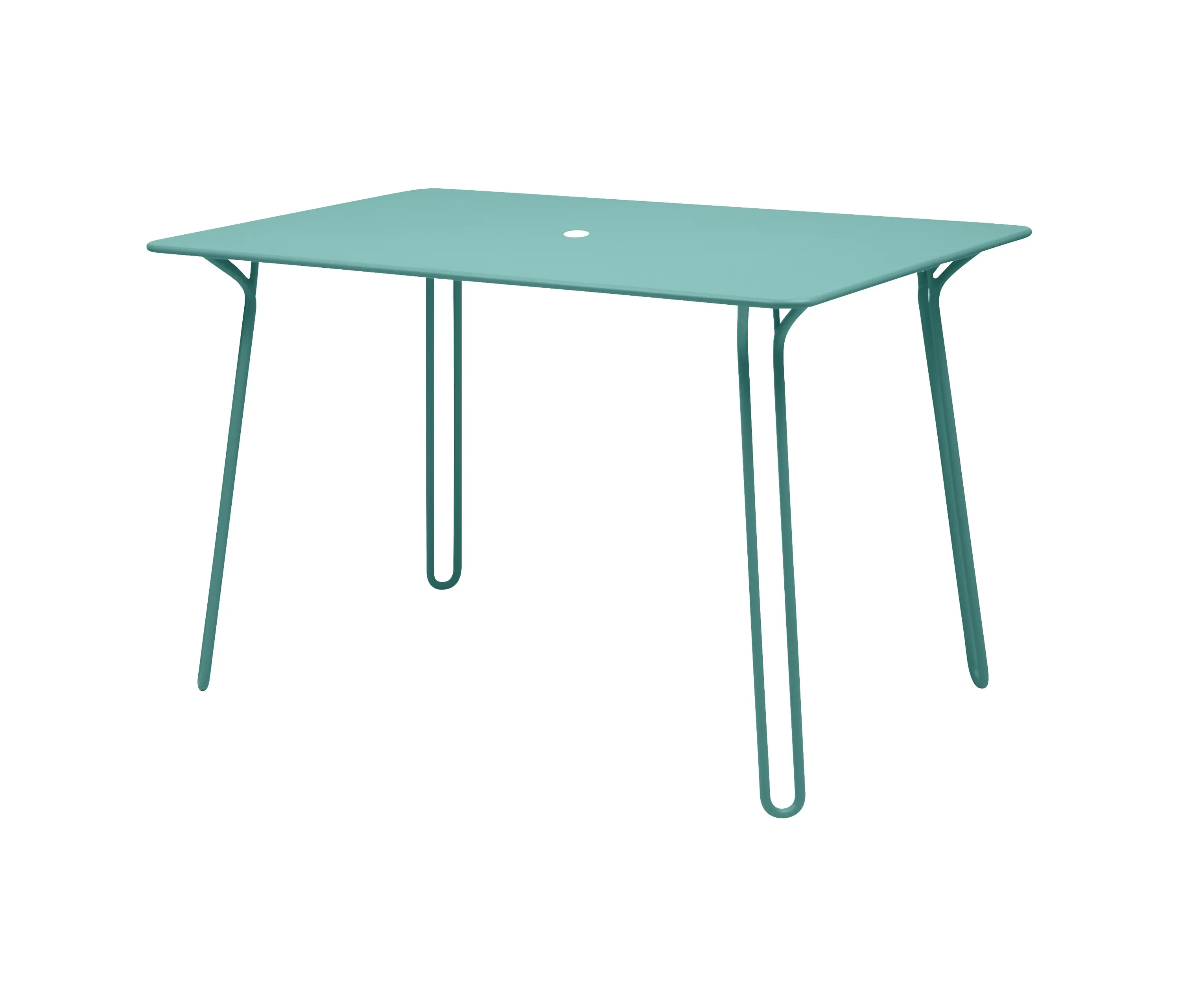 FERMOB - Surprising ® | Tisch 120 x 77 cm