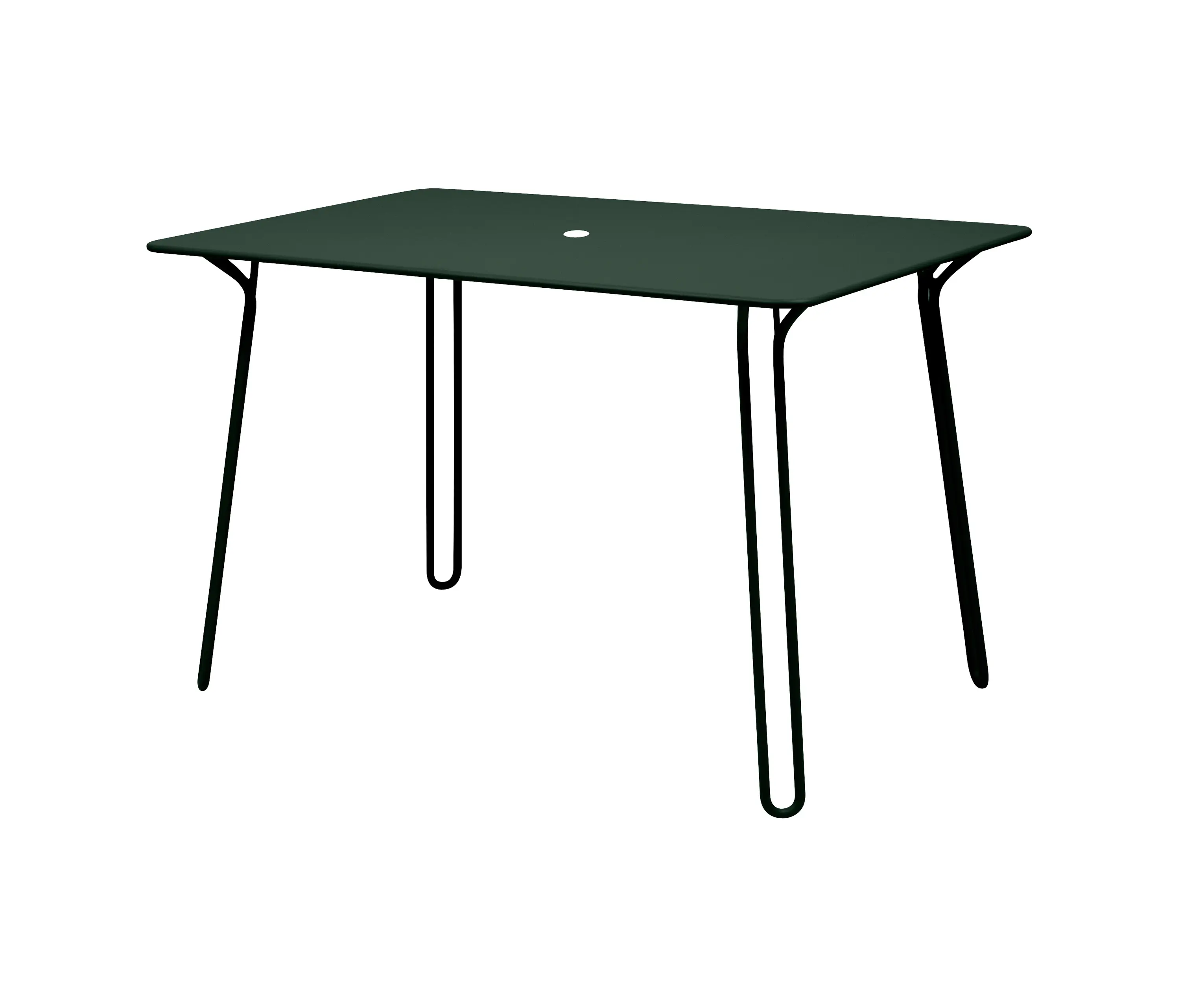 FERMOB - Surprising ® | Table 120 x 77 cm