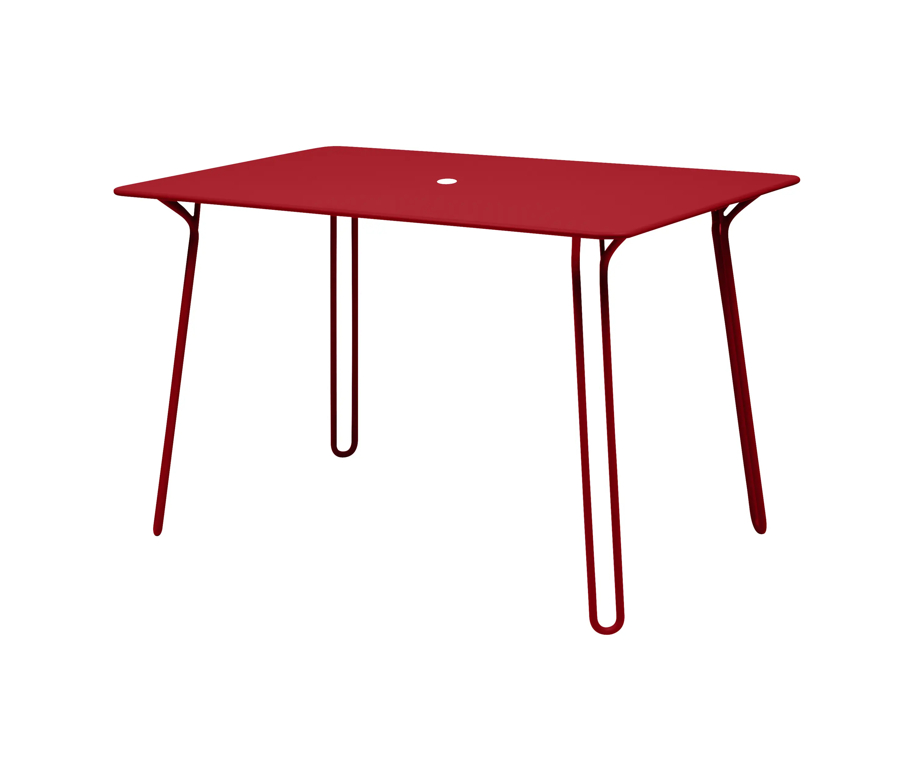 FERMOB - Surprising ® | Table 120 x 77 cm
