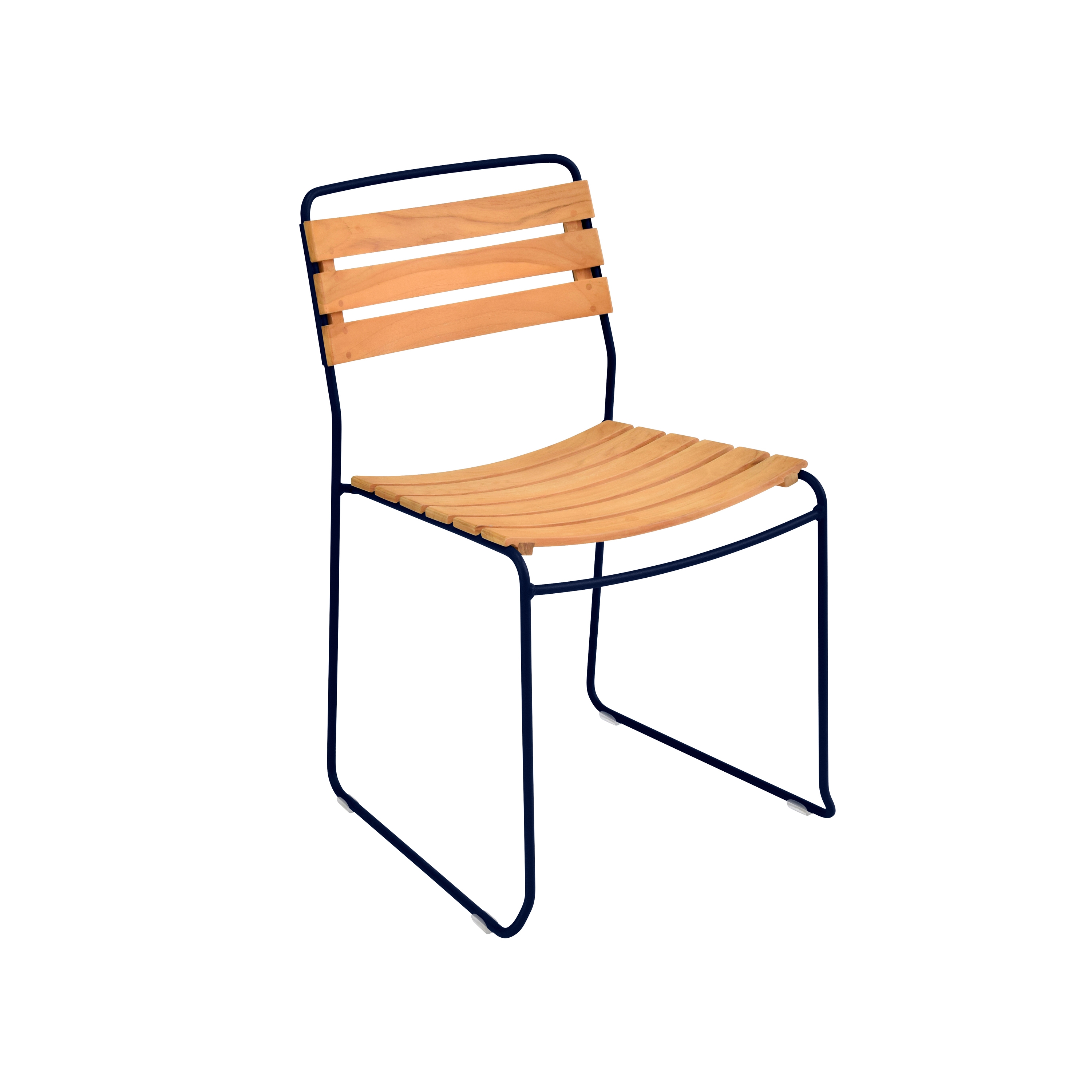 Surprising ® | Teak Chair
