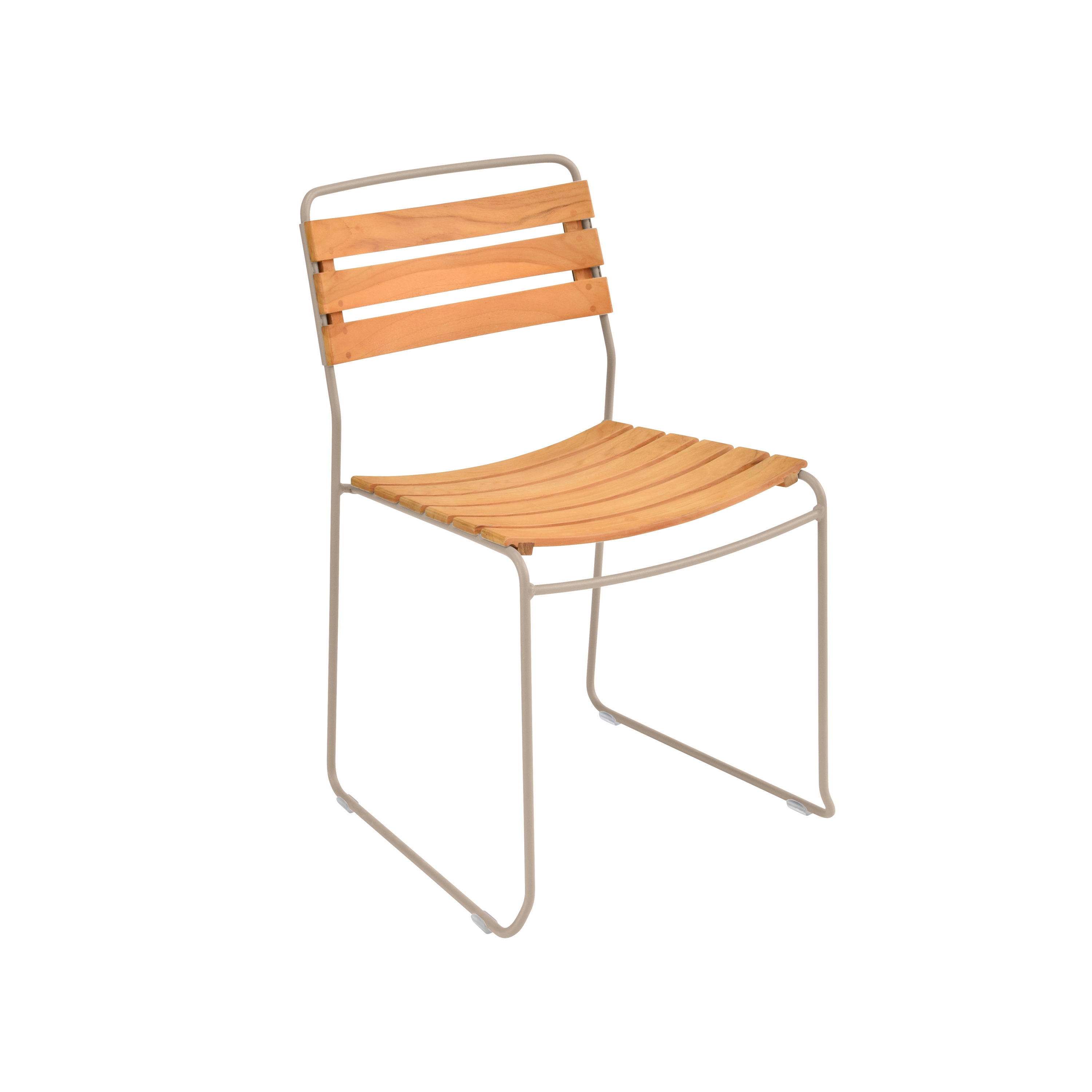 Surprising ® | Teaksthul
