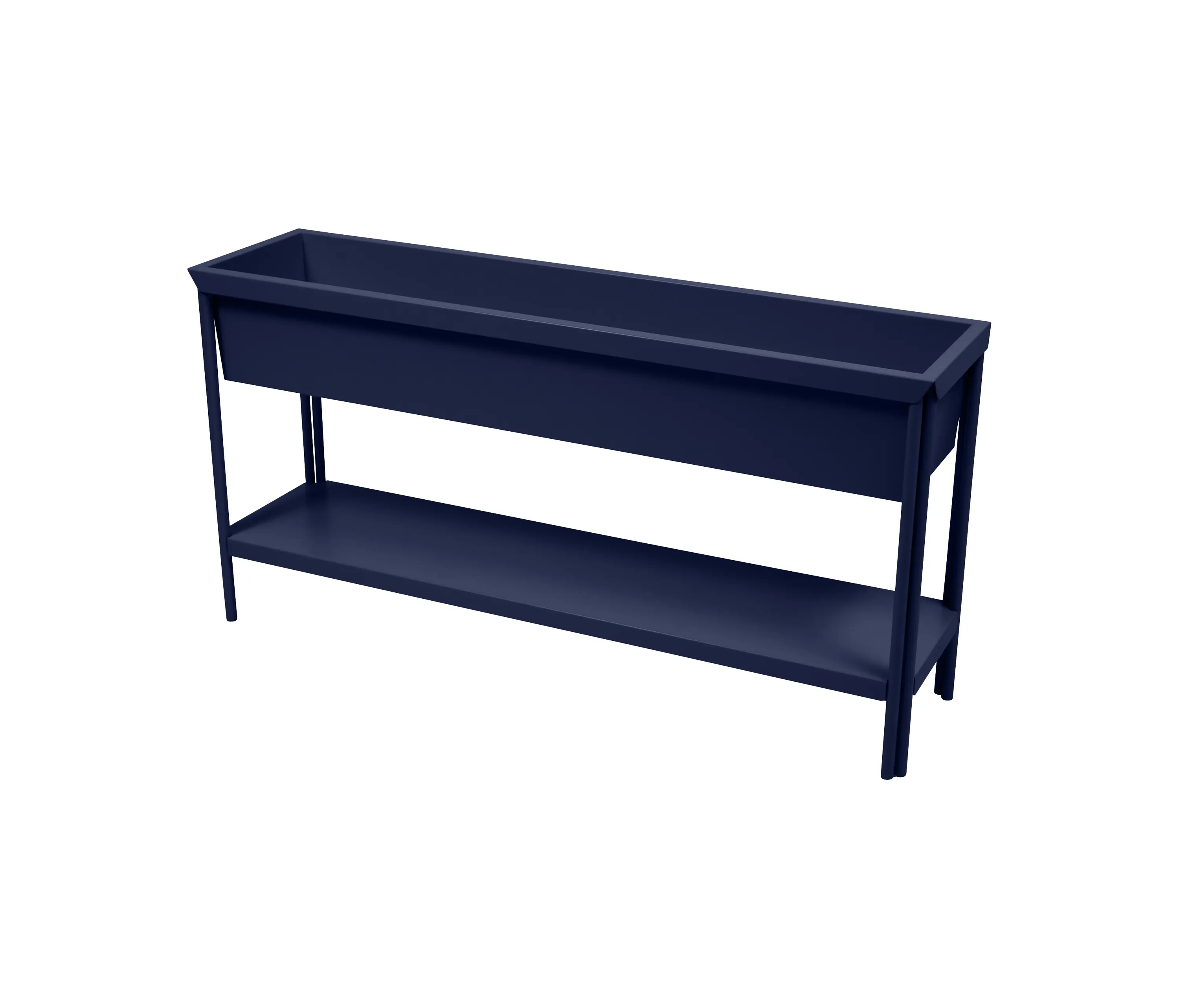 FERMOB - Terrazza | Medium Planter