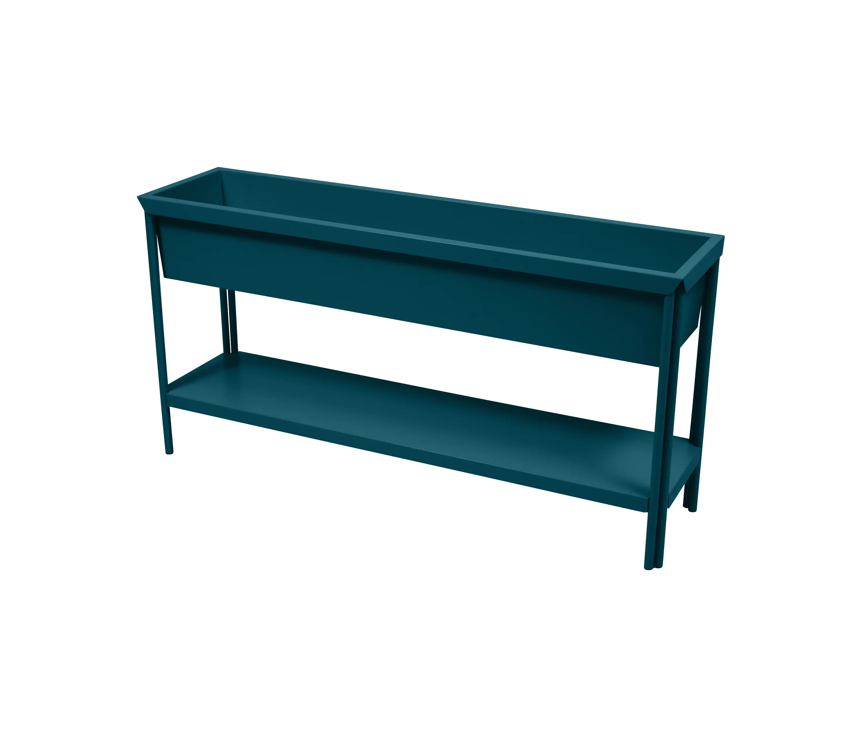 FERMOB - Terrazza | Medium Planter